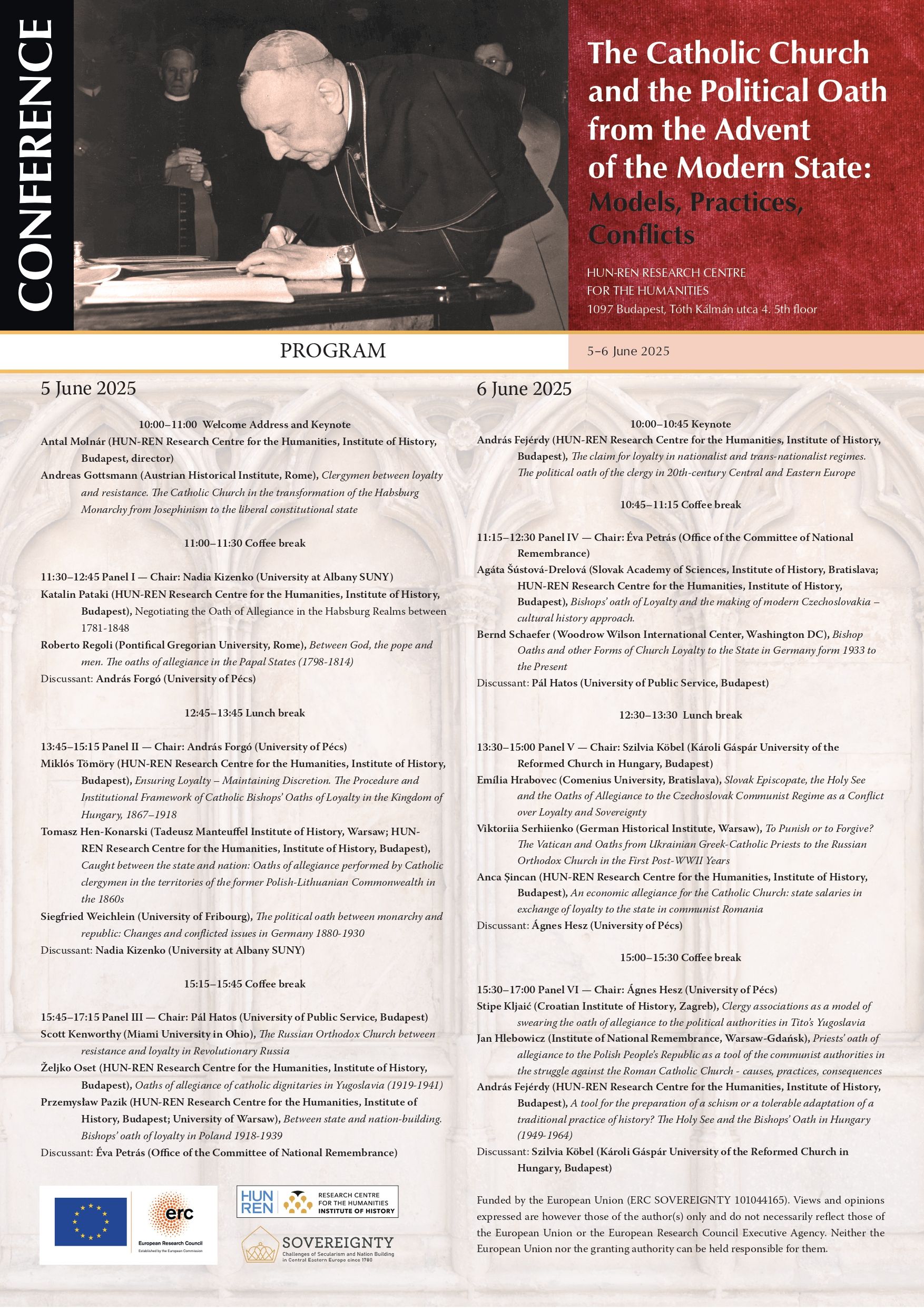 sovereignty konf page 0001