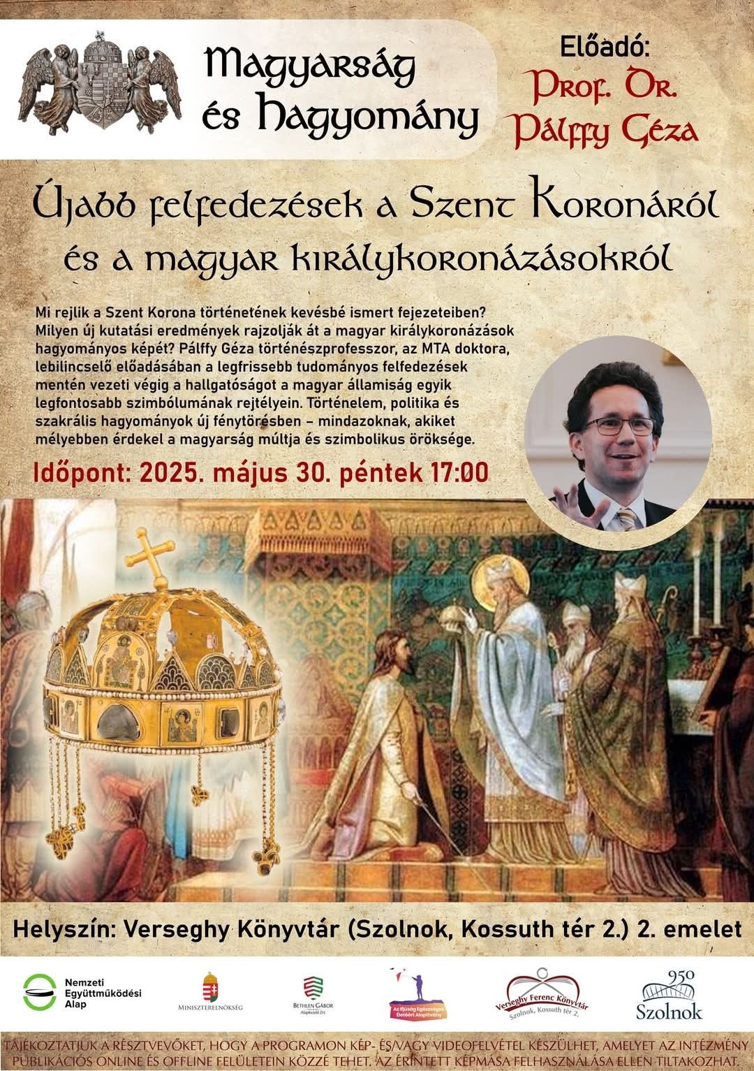 szolnok 2025maj30 meghivo