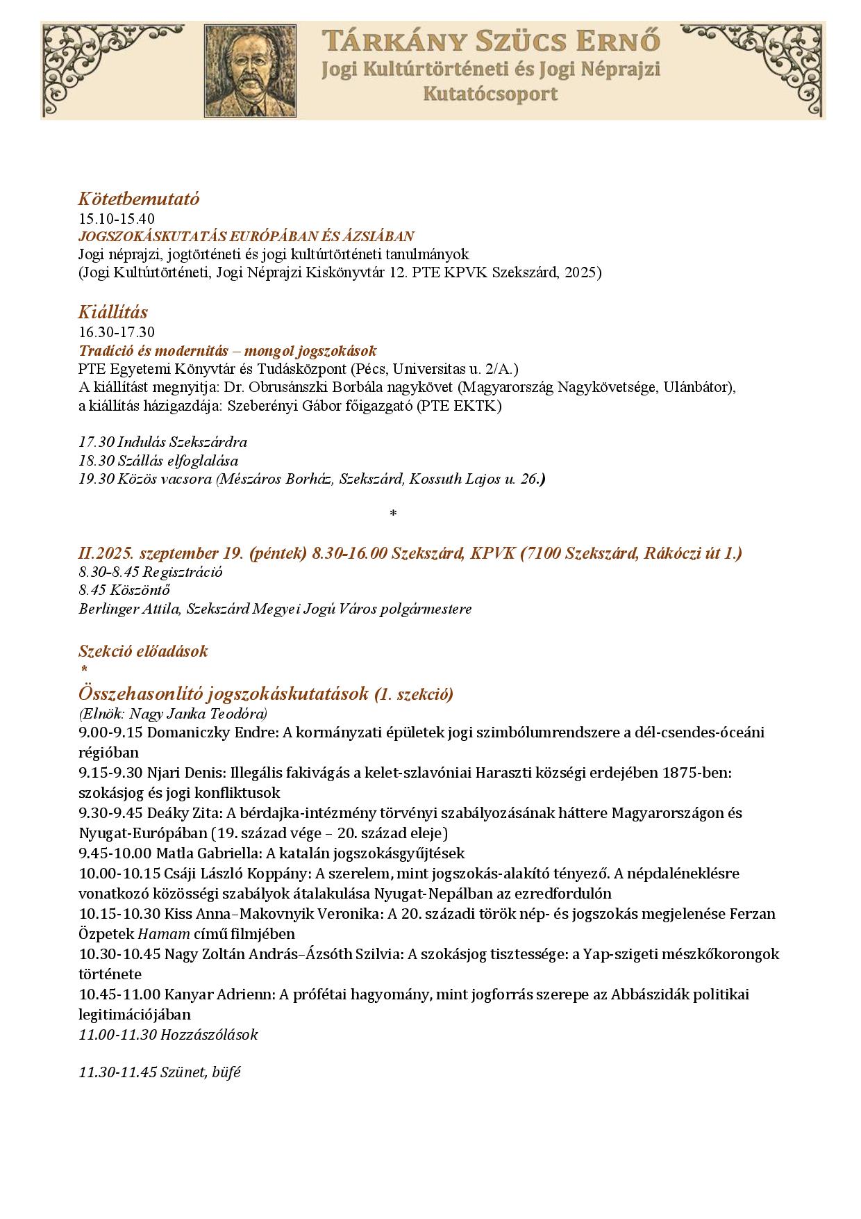 tsze12 program vveg konferencia 2025.09.18 20 08.22docx page 002