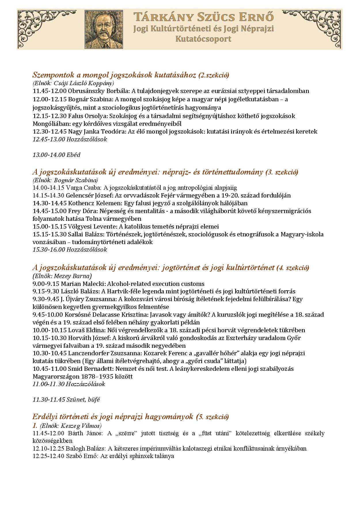 tsze12 program vveg konferencia 2025.09.18 20 08.22docx page 003
