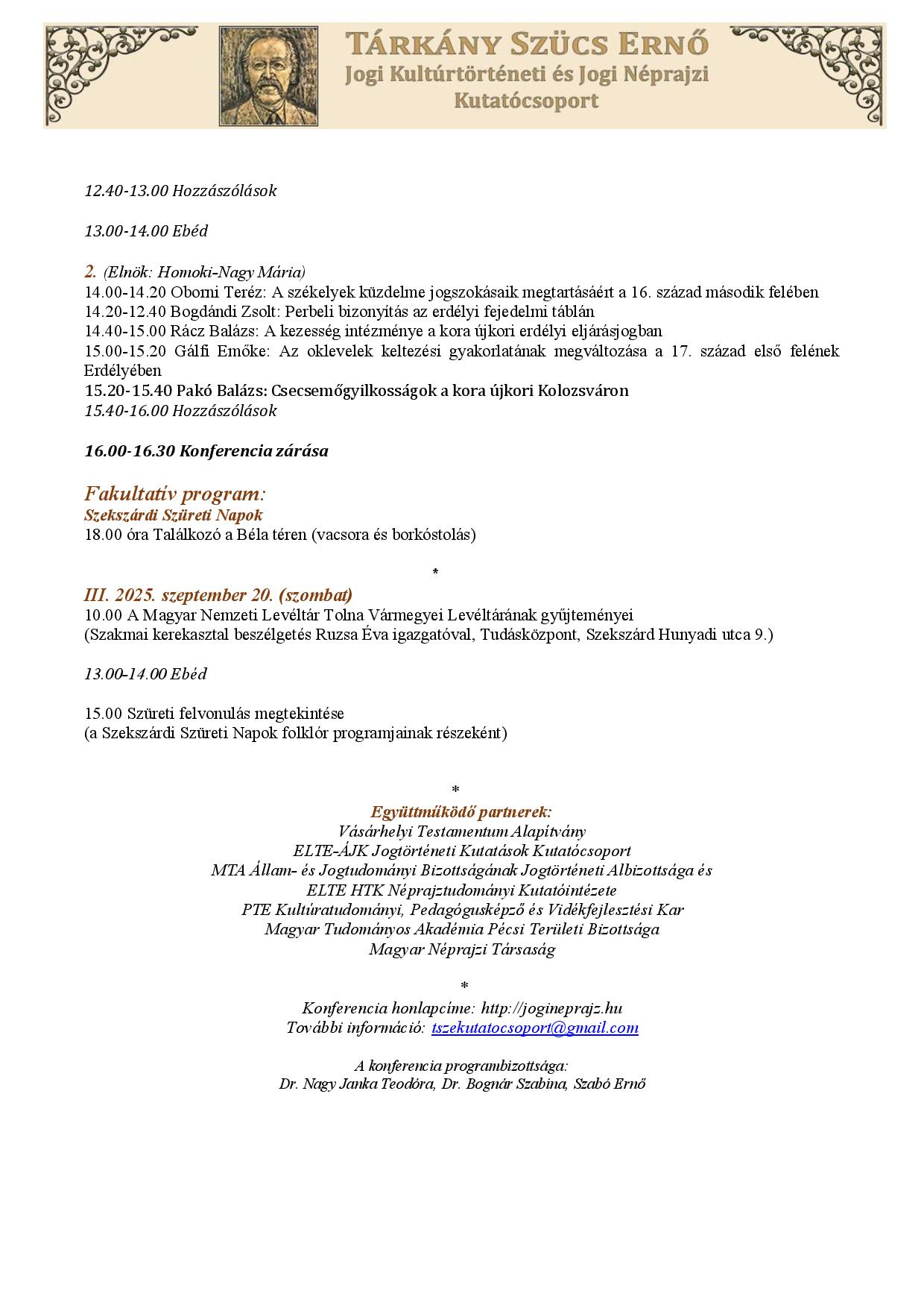 tsze12 program vveg konferencia 2025.09.18 20 08.22docx page 004