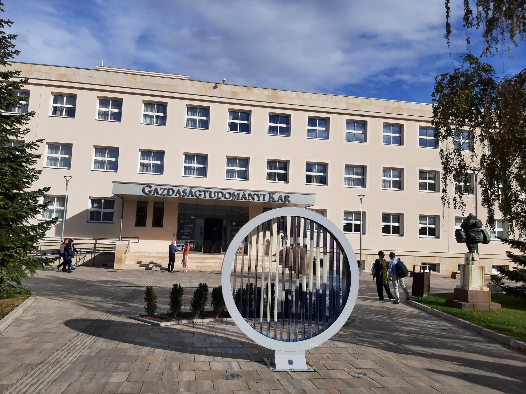 Magyar Regionalis Tudomanyi Tarsasag 2