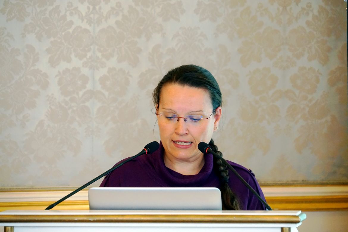 becs czinege szilvia 2025