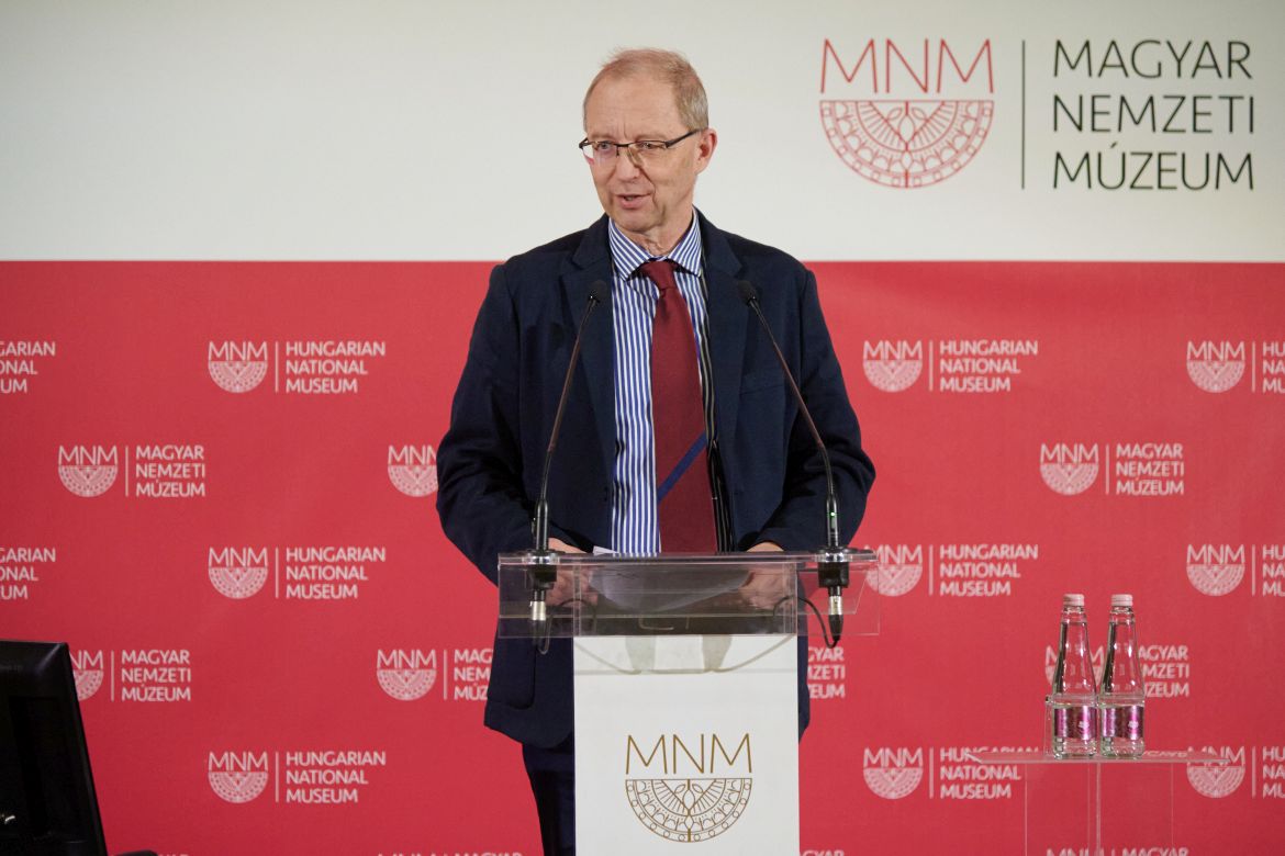 20250523 mnm katancsich emlekules nr022
