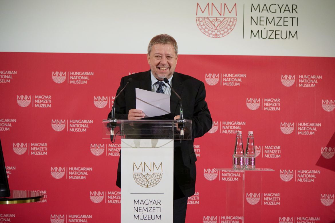 20250523 mnm katancsich emlekules nr043