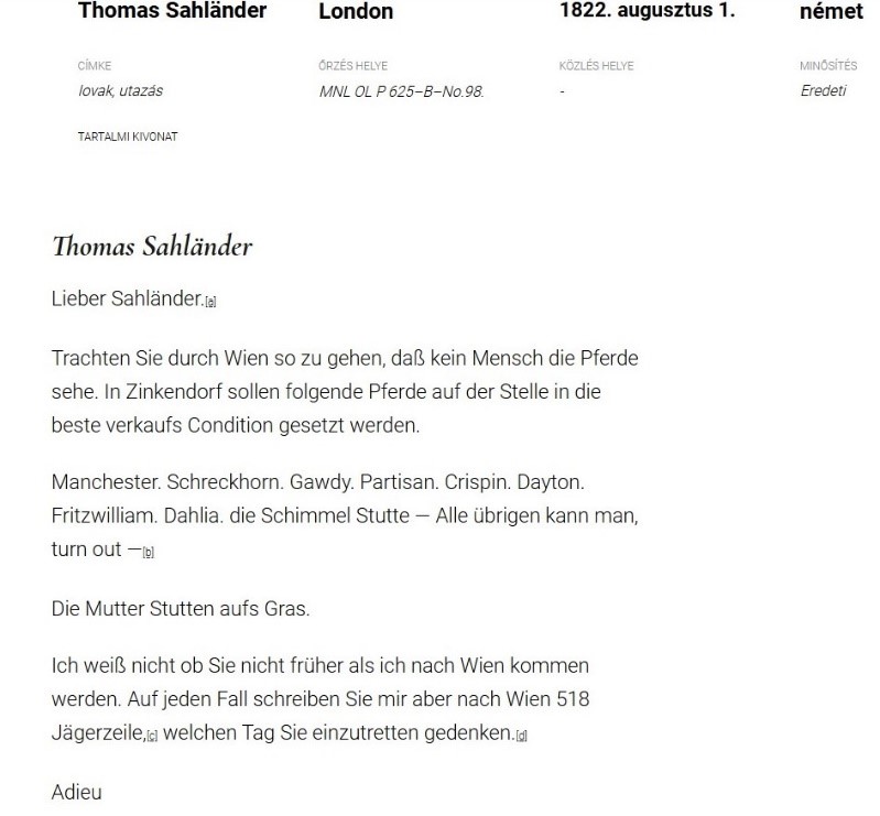 thomas sahlander