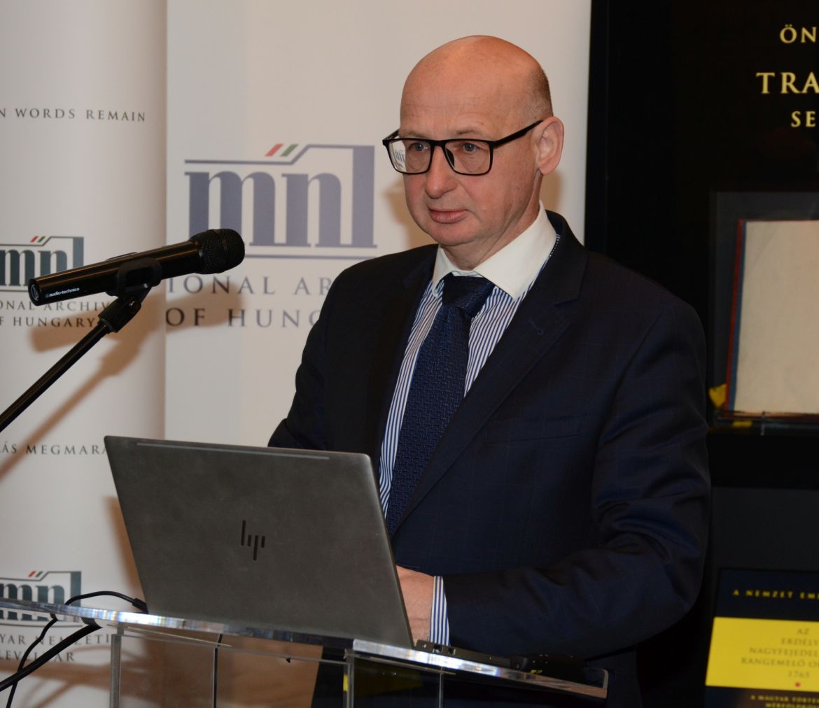 2025 04 09 hungarika konferencia 03