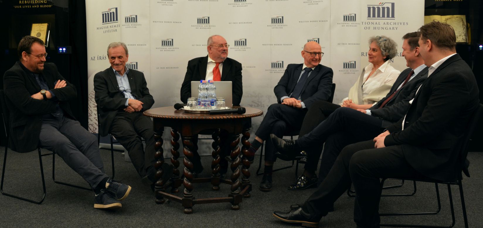 2025 04 09 hungarika konferencia 33