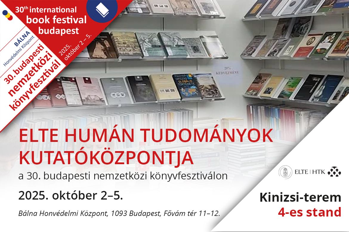 konyvfesztival 2025 jav3