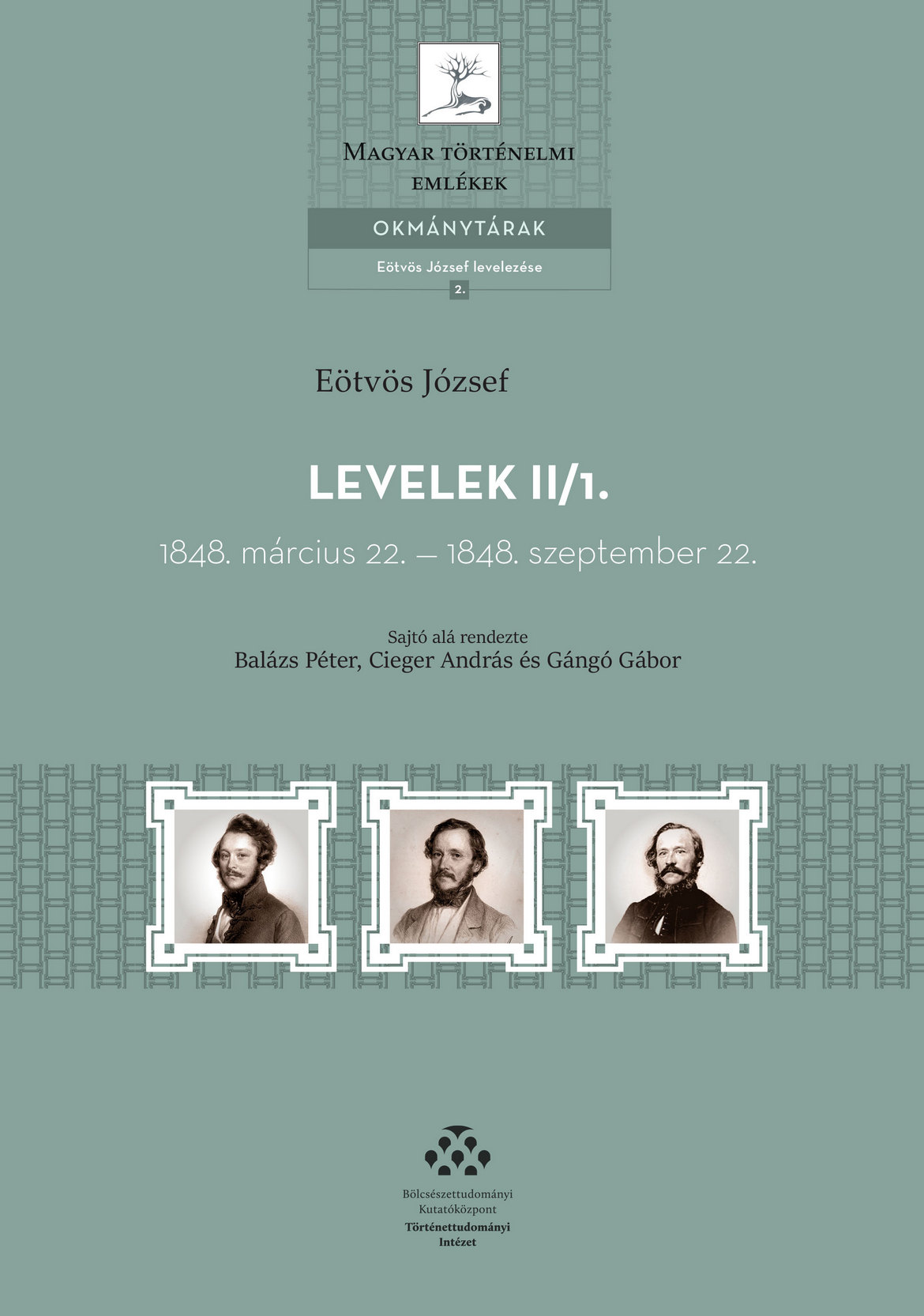 levekekii1 honlapra