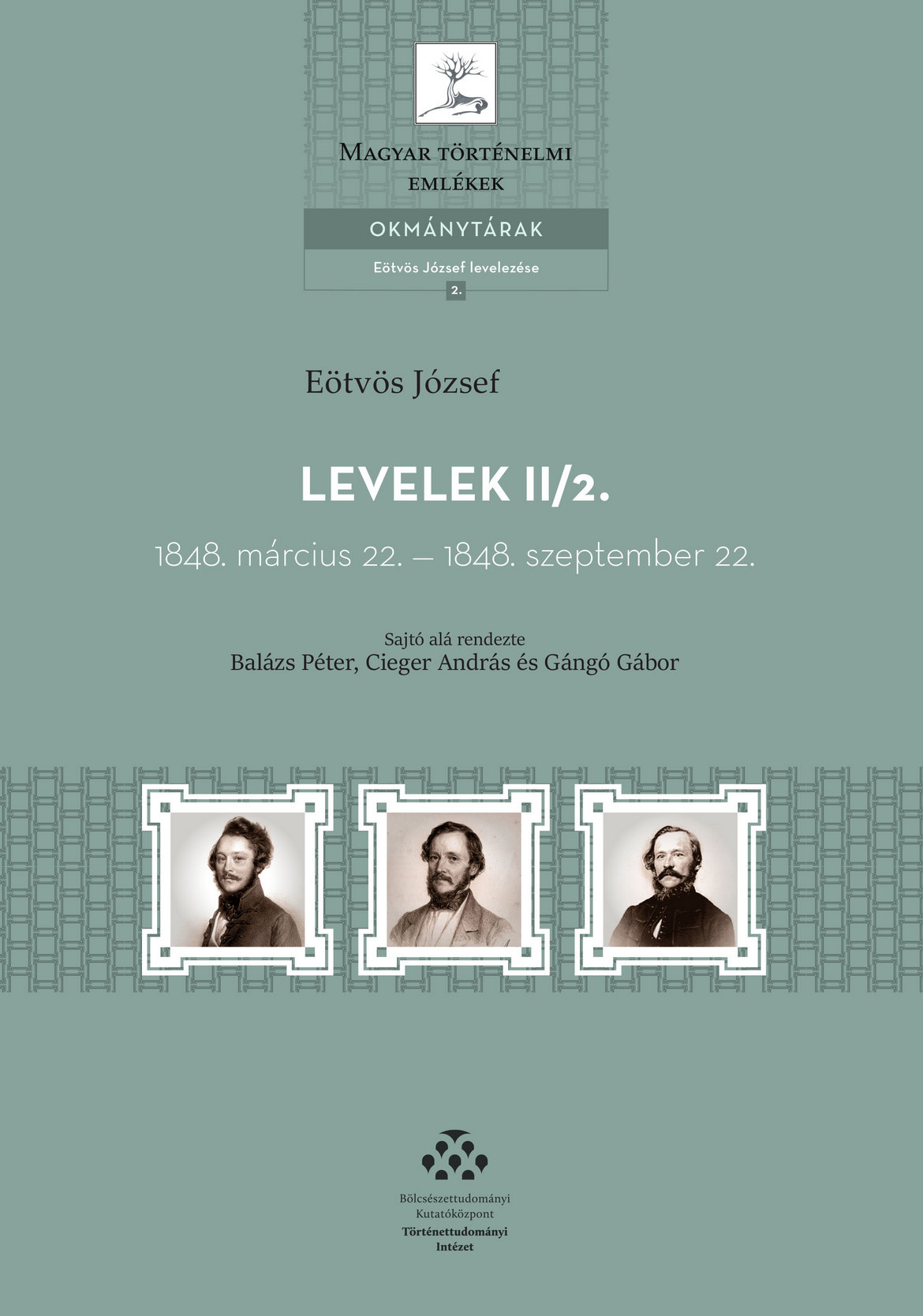 levekekii2 honlapra