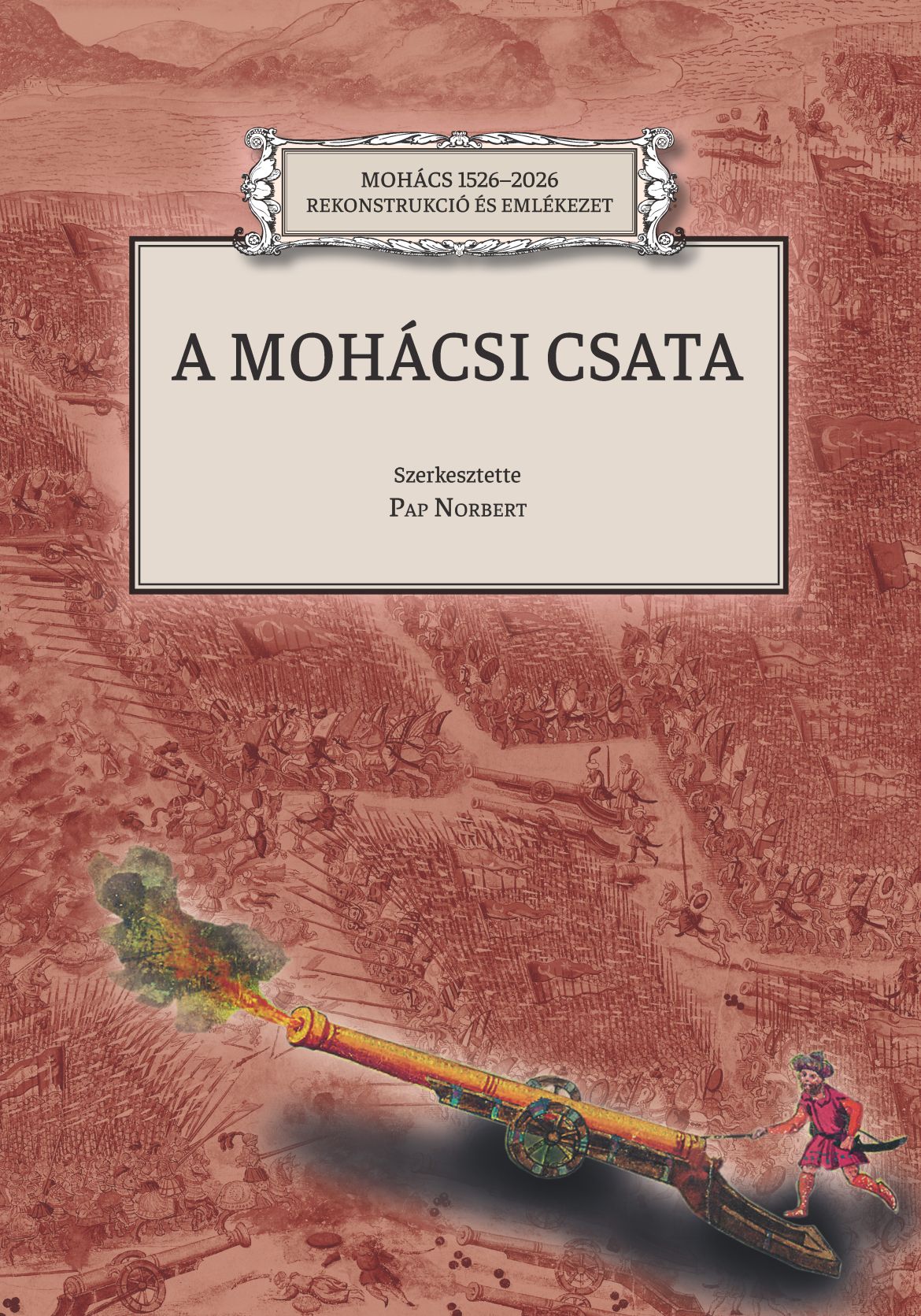 mohacsi csata b1