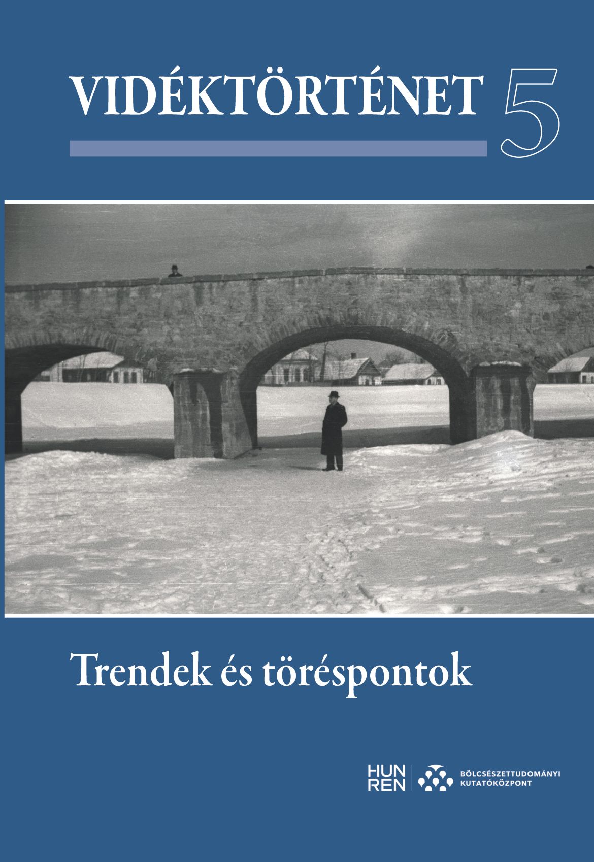 videktortenet 5 b1