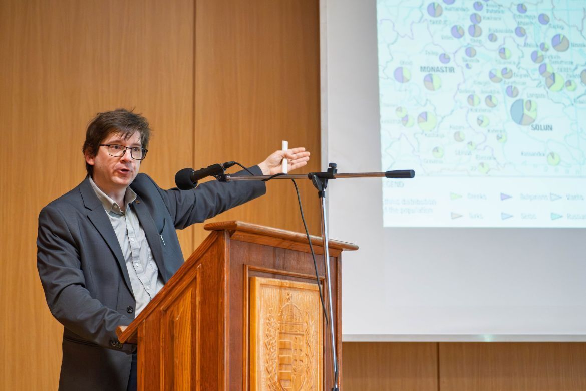 Demeter Gábor cikke az Aktuális Balkán blogon