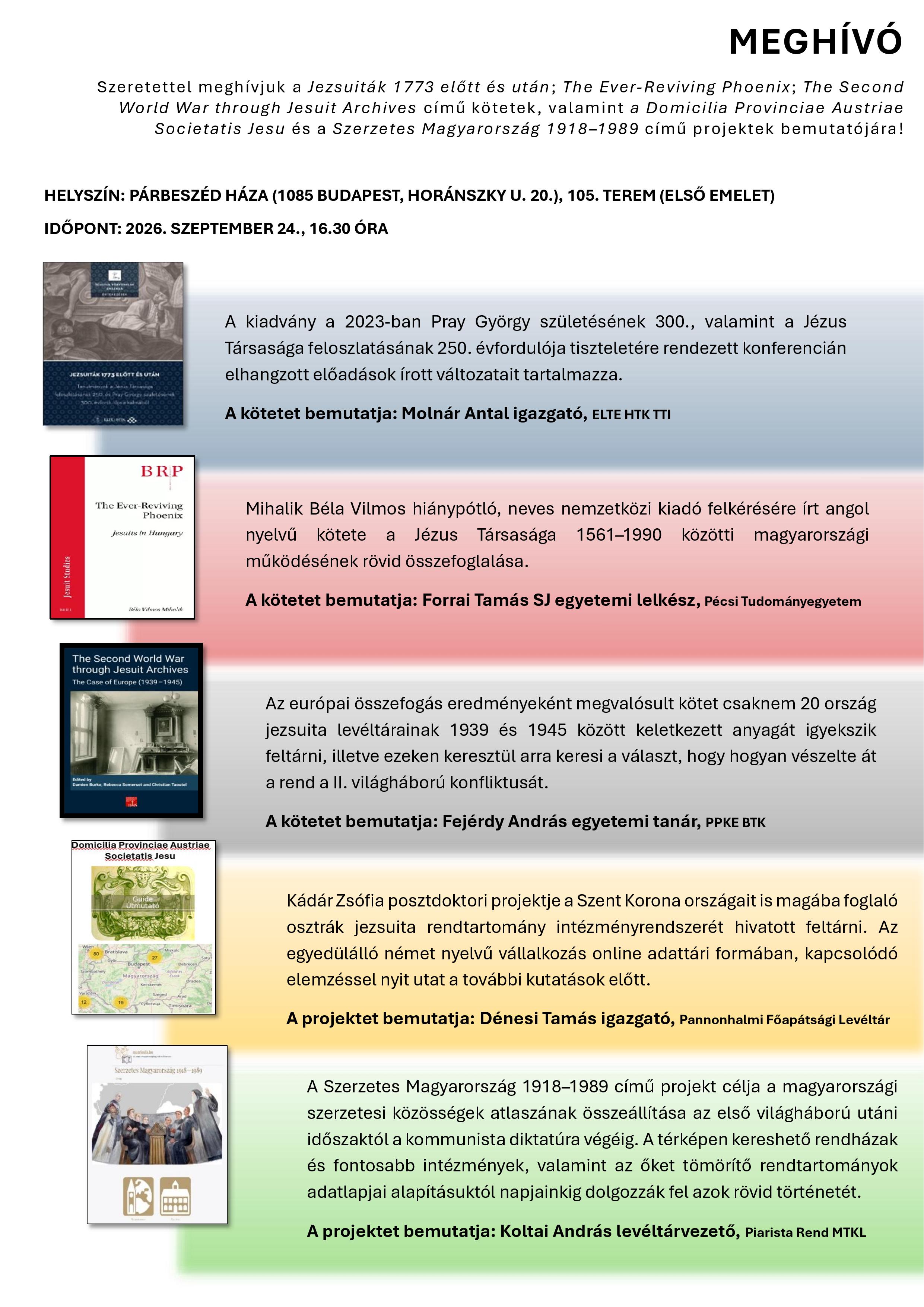 26 09 24 Meghivo page 001