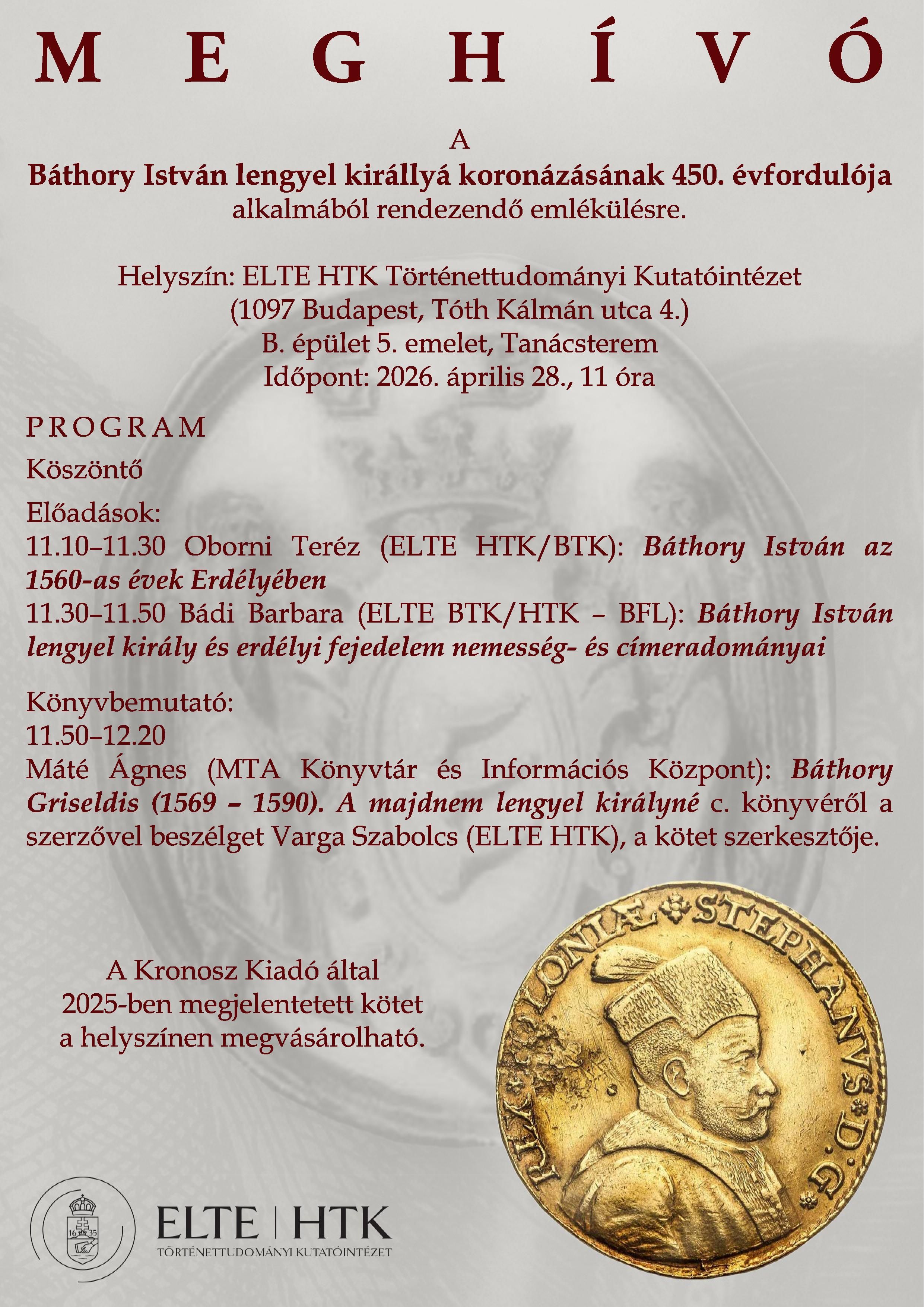 Bathory meghivo apr 28 page 001