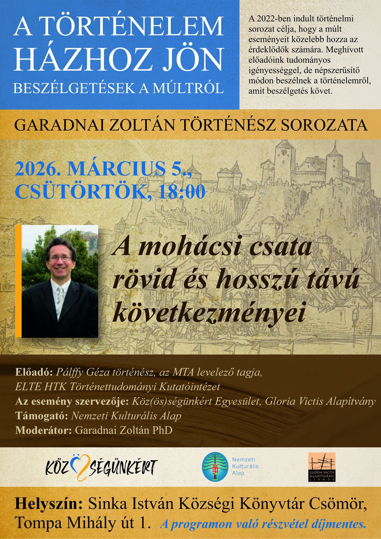 Csomor2026marc5Mohacs