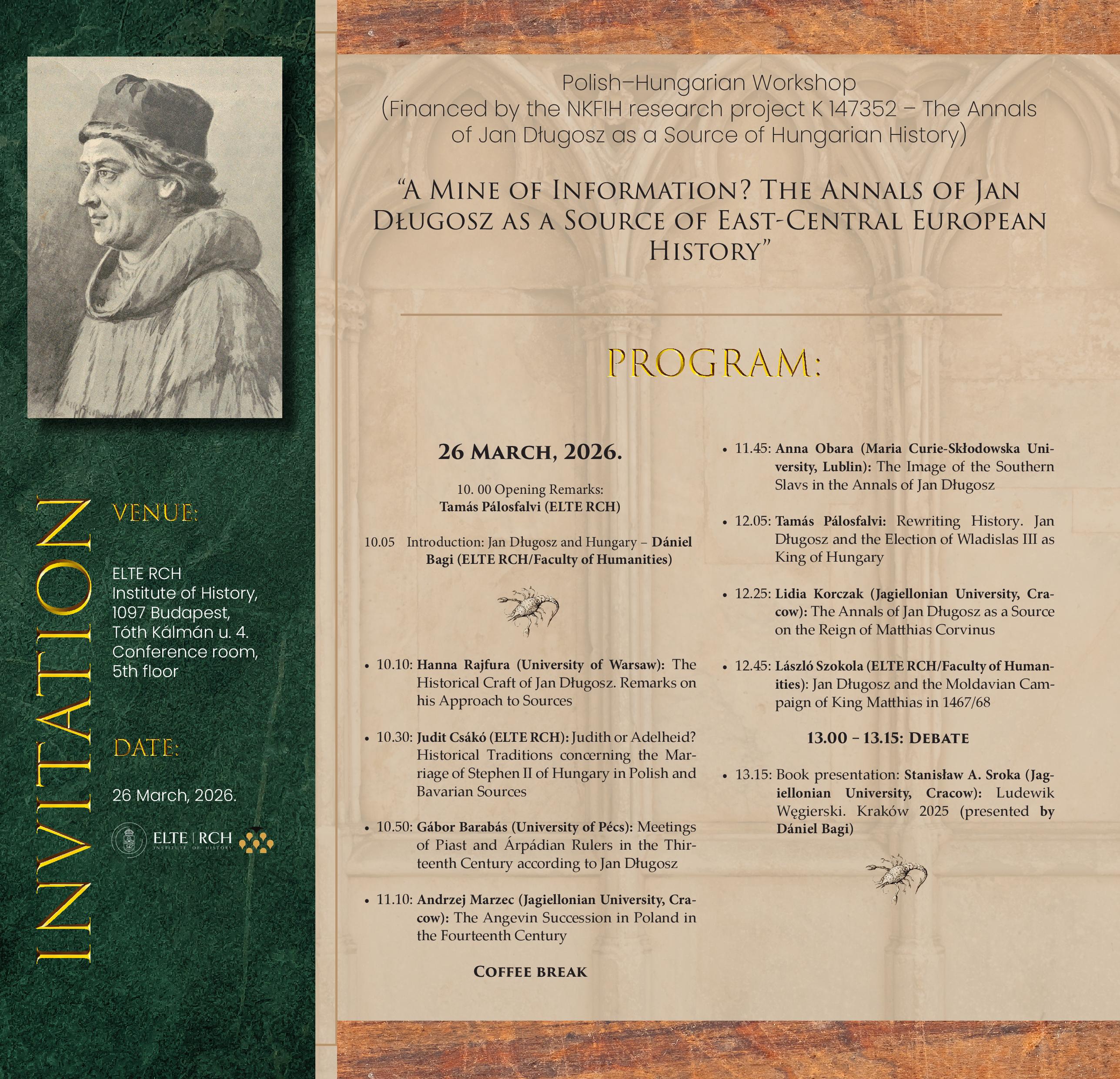 Dlugosz Meghivo page 001