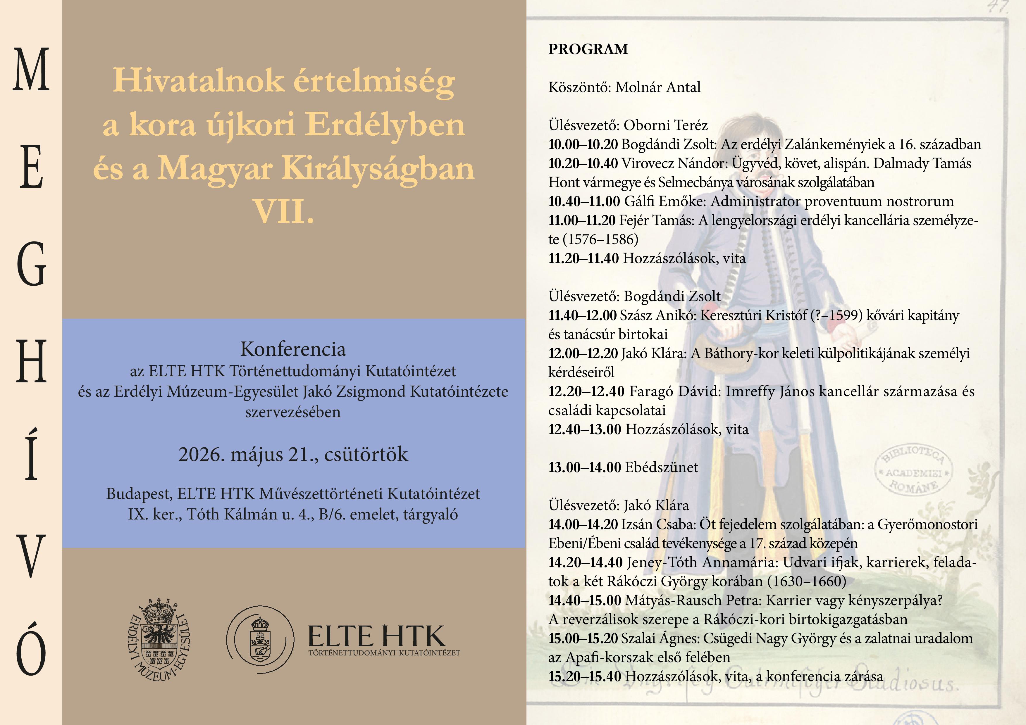 EME ELTE konf meghivo 2026 page 001