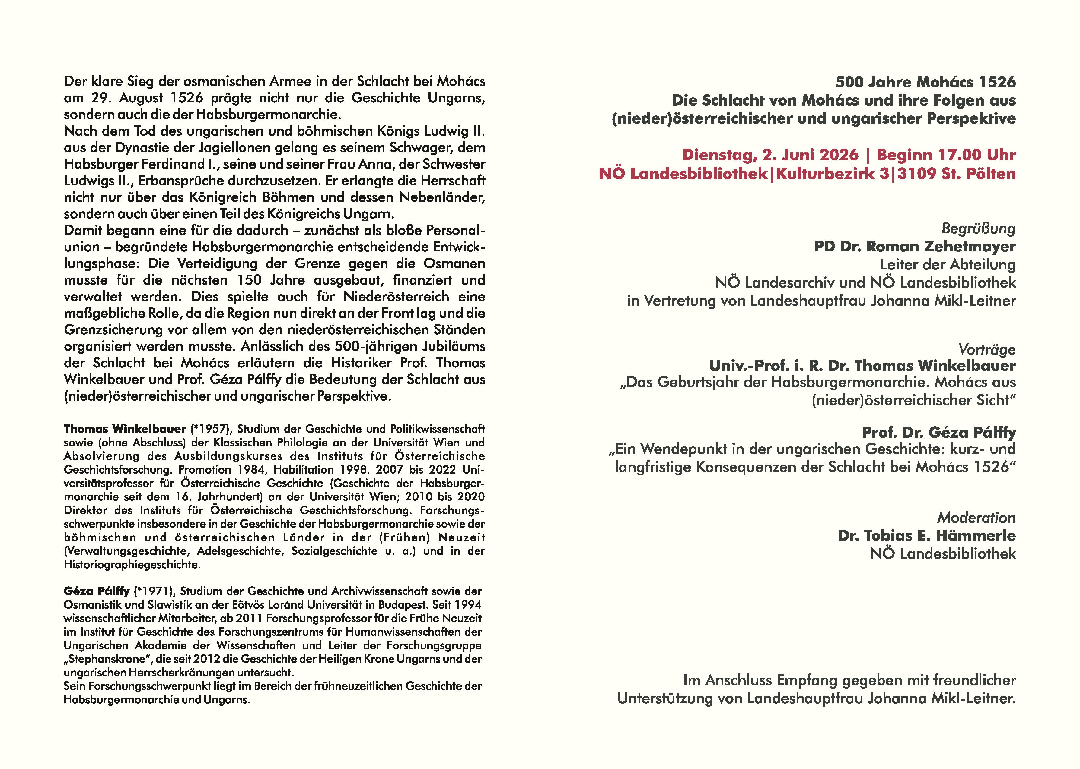 Einladung2 Mohacs page 002