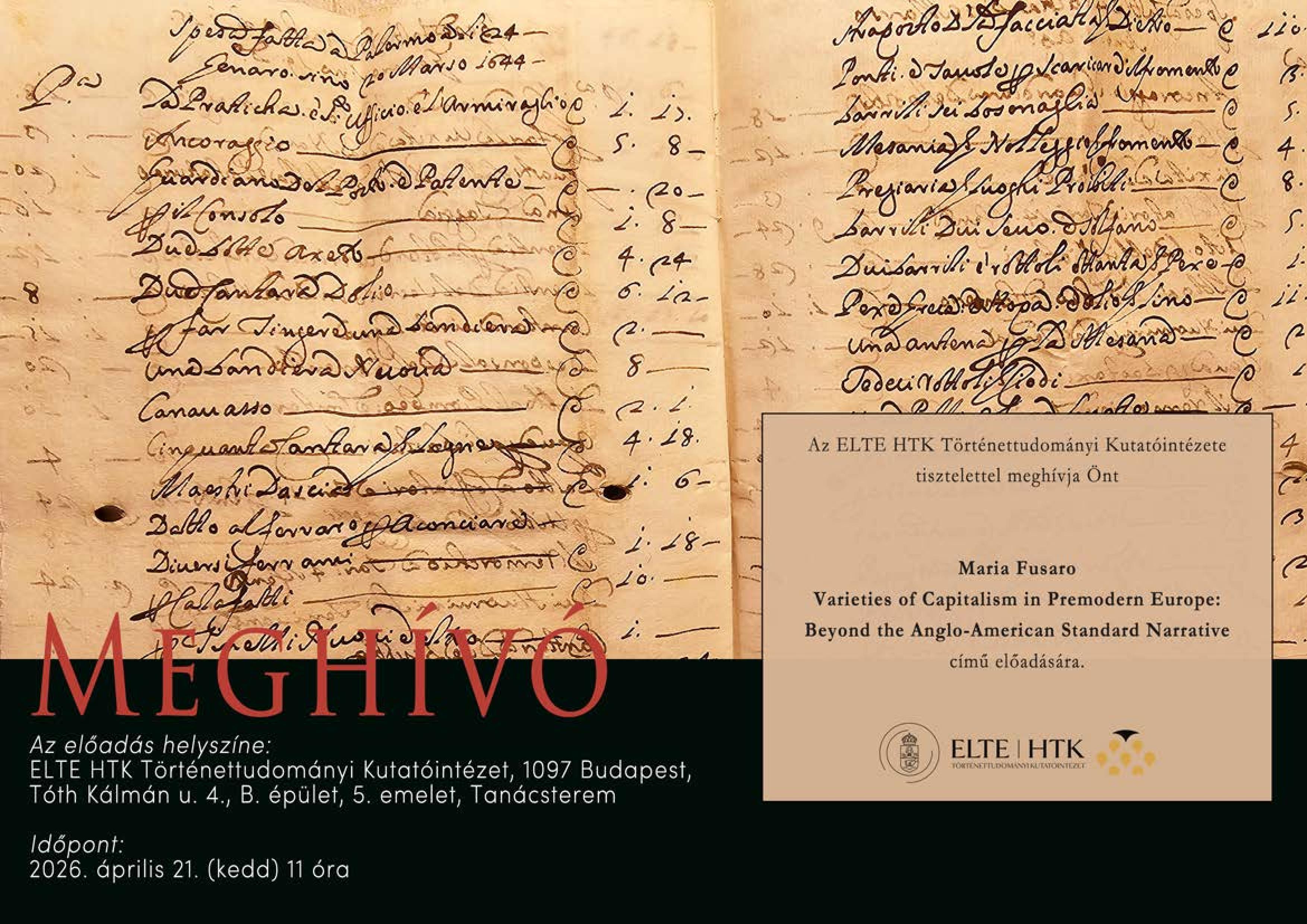 Fusaro meghivo page 001