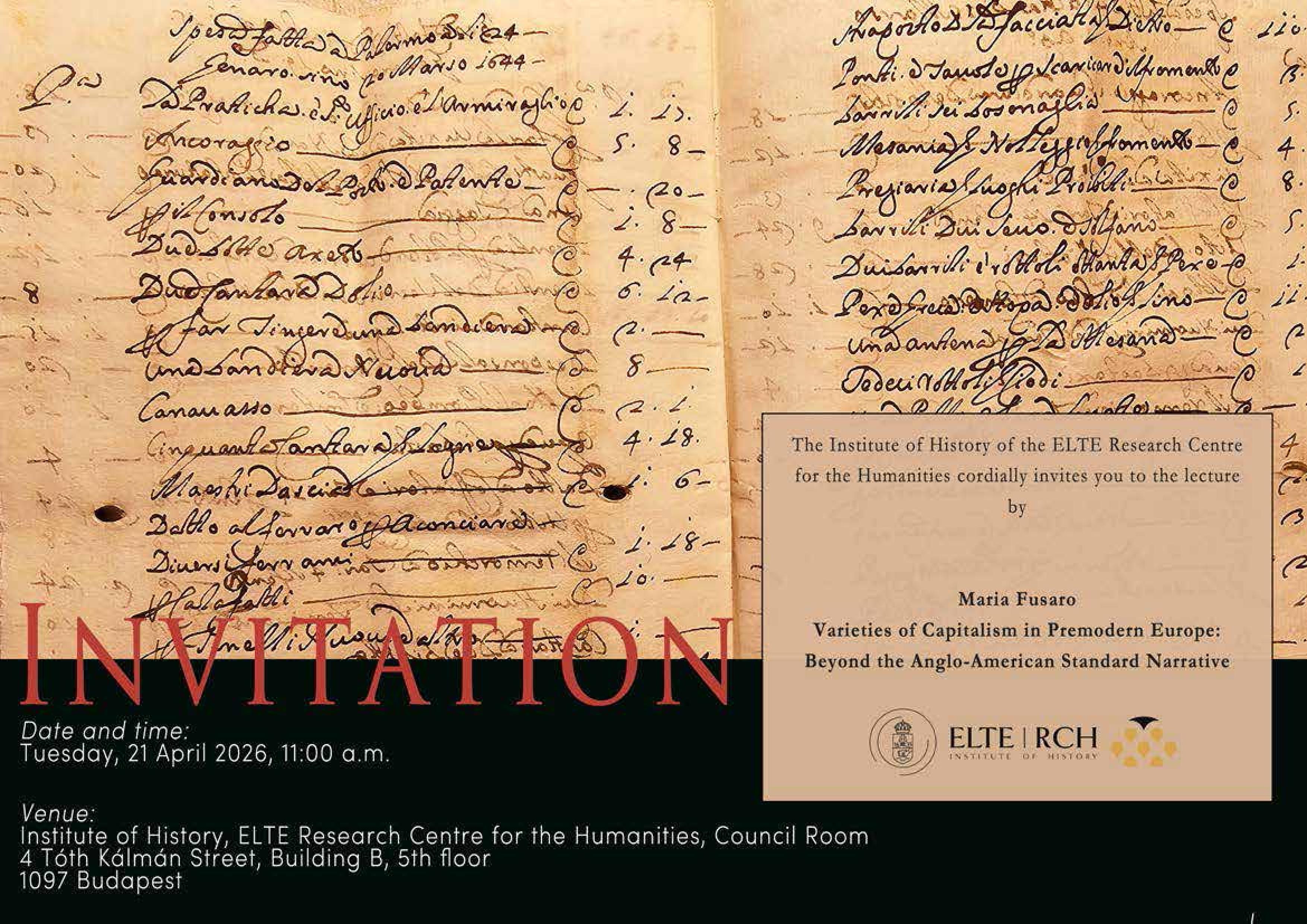 Fusaro meghivo angol3 page 001