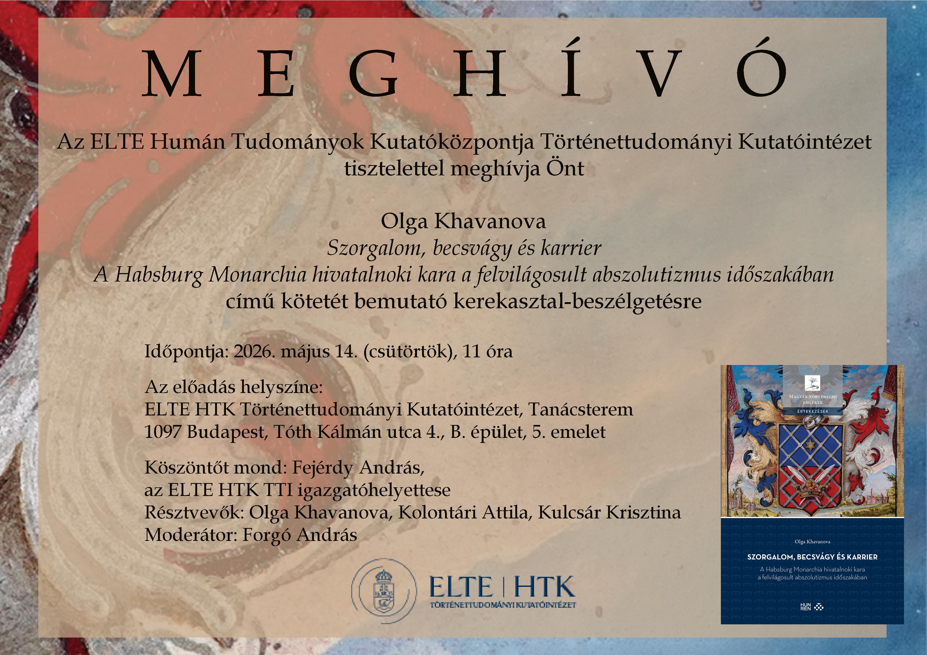 Khavanova meghivo page 001