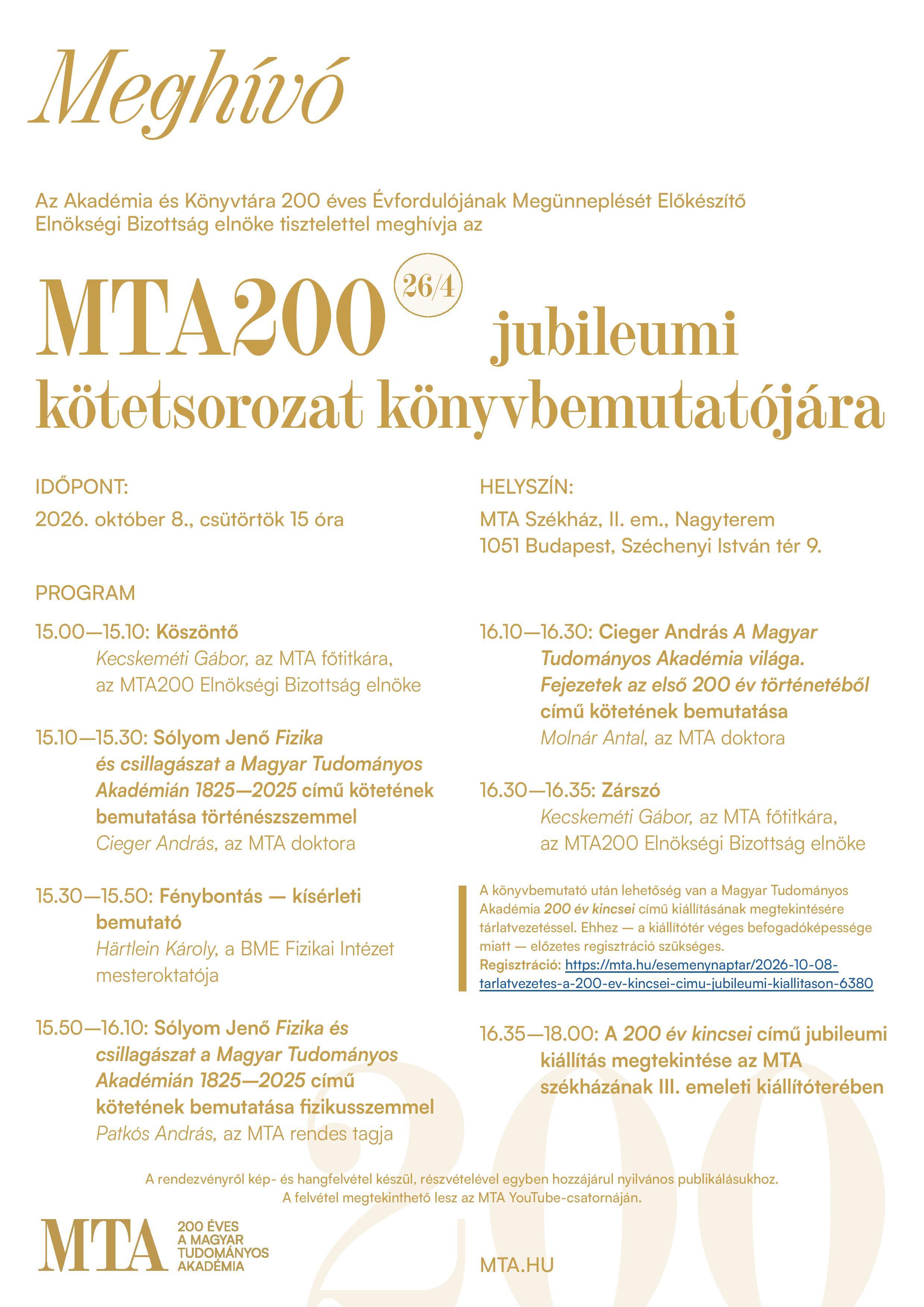 MTA200 konyvbvemutato 1008 4 4 page 001
