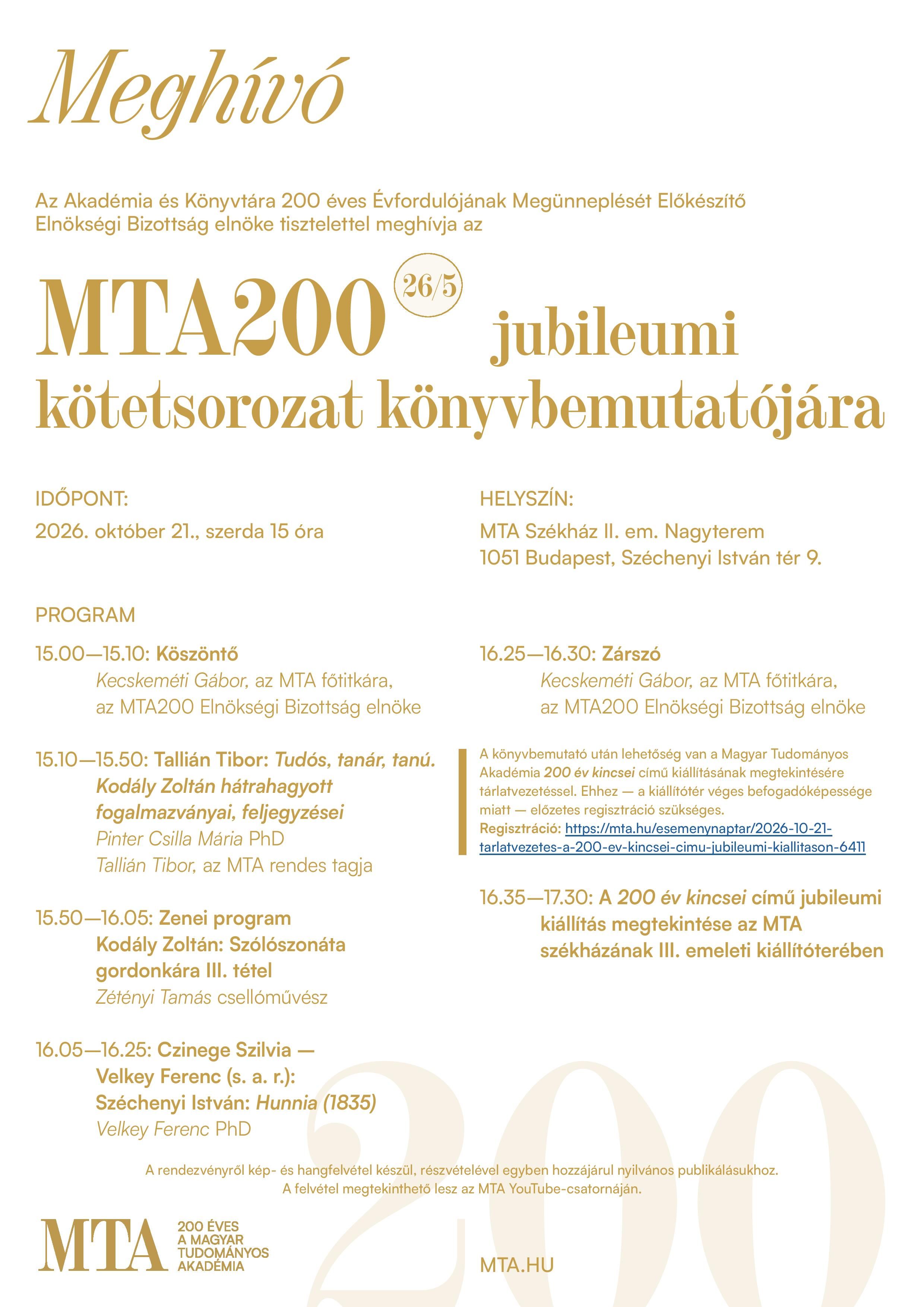 MTA200 konyvbvemutato 1021 5 vegleges page 001