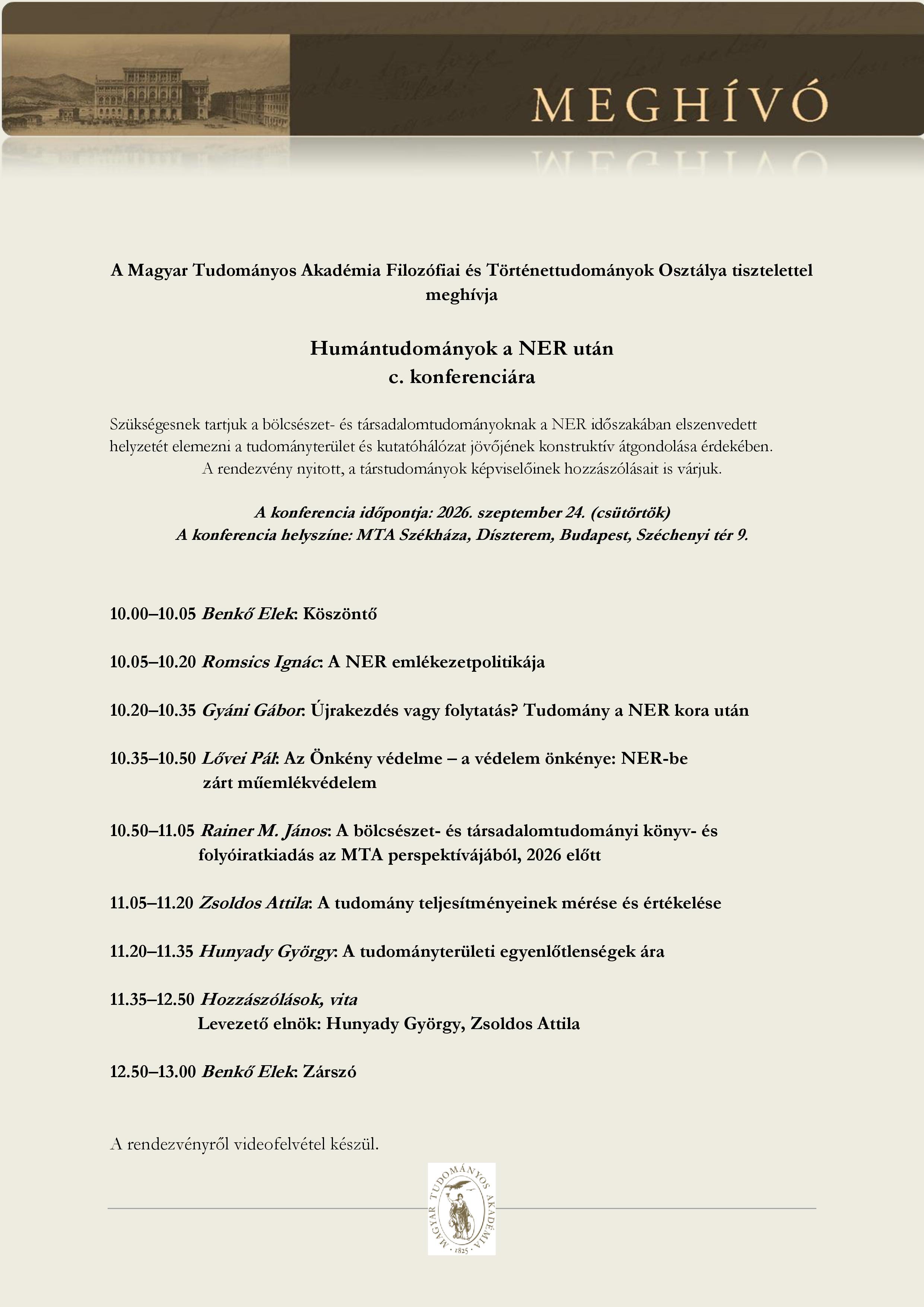 Meghivo Humantudomanyok NER utan 20260924 page 001