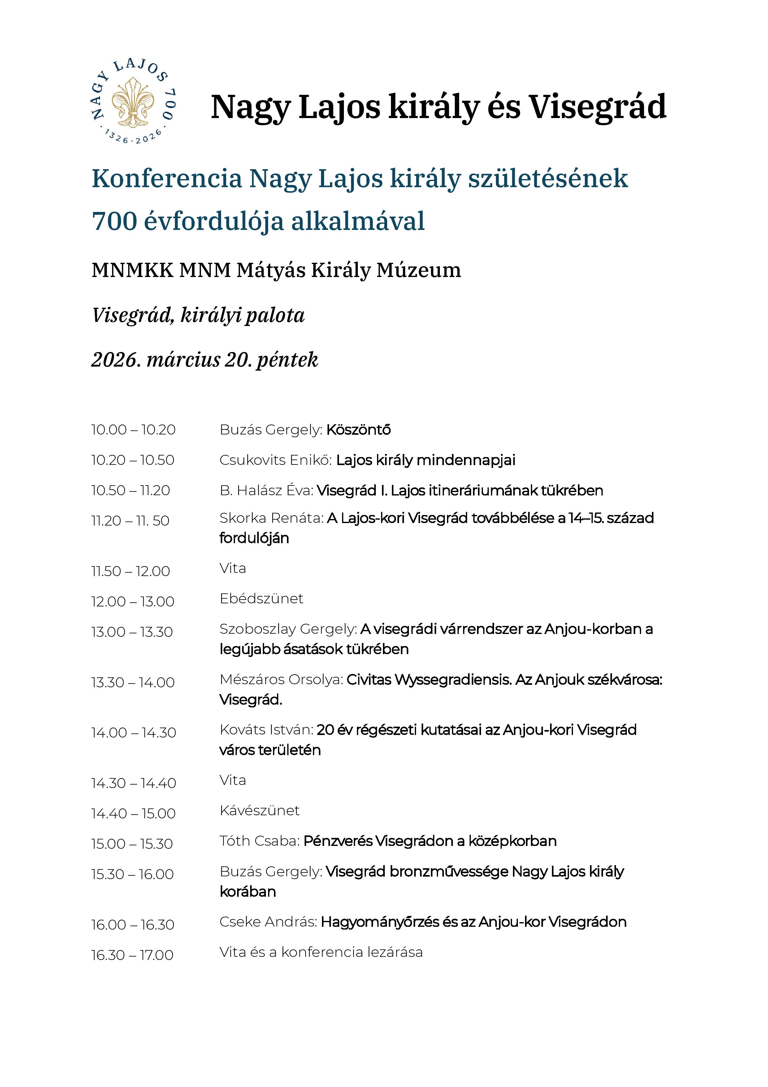 Nagy Lajos kiraly es Visegrad program jav page 001