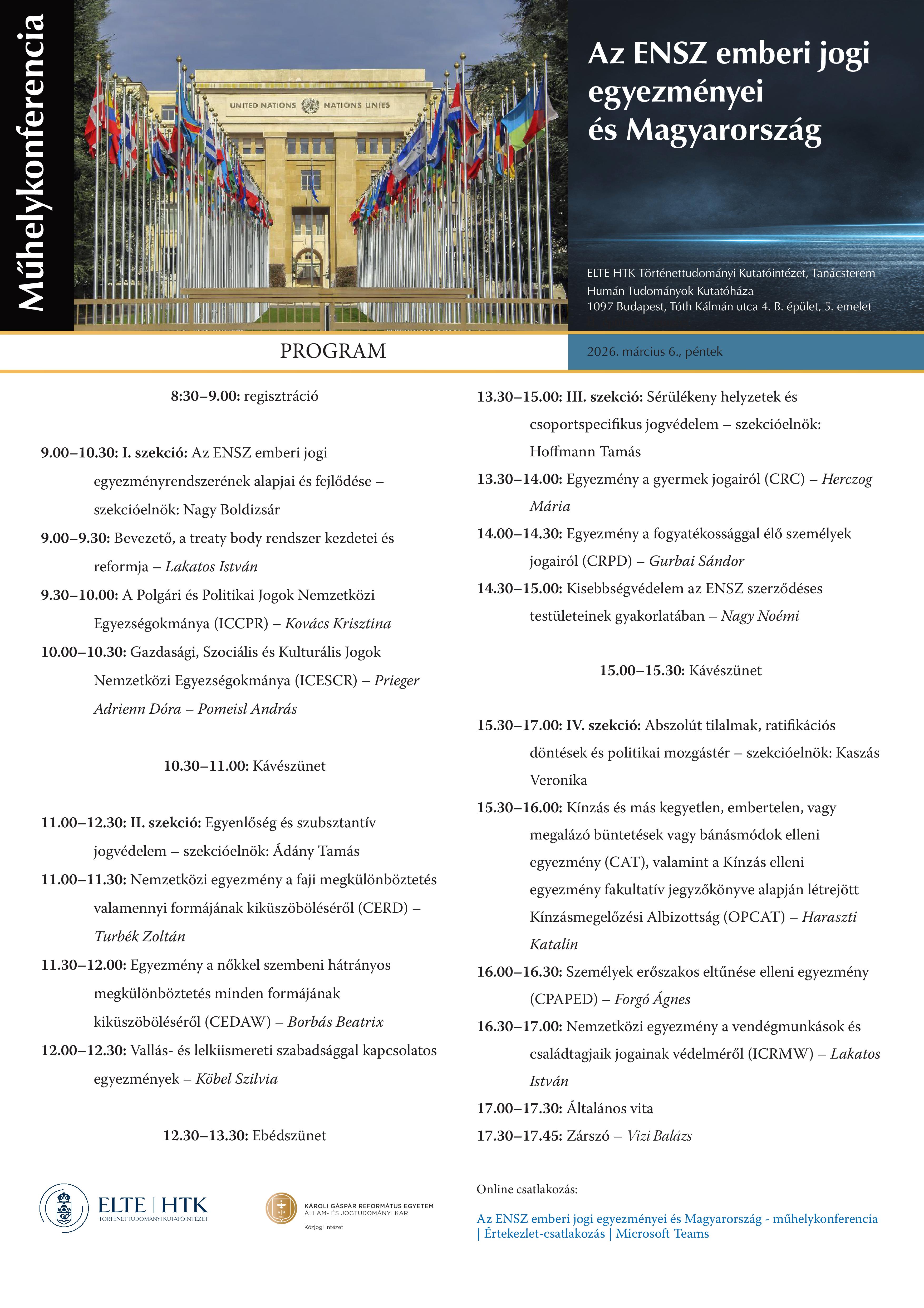 Program EnszEmberi jog plakat 0306 page 001