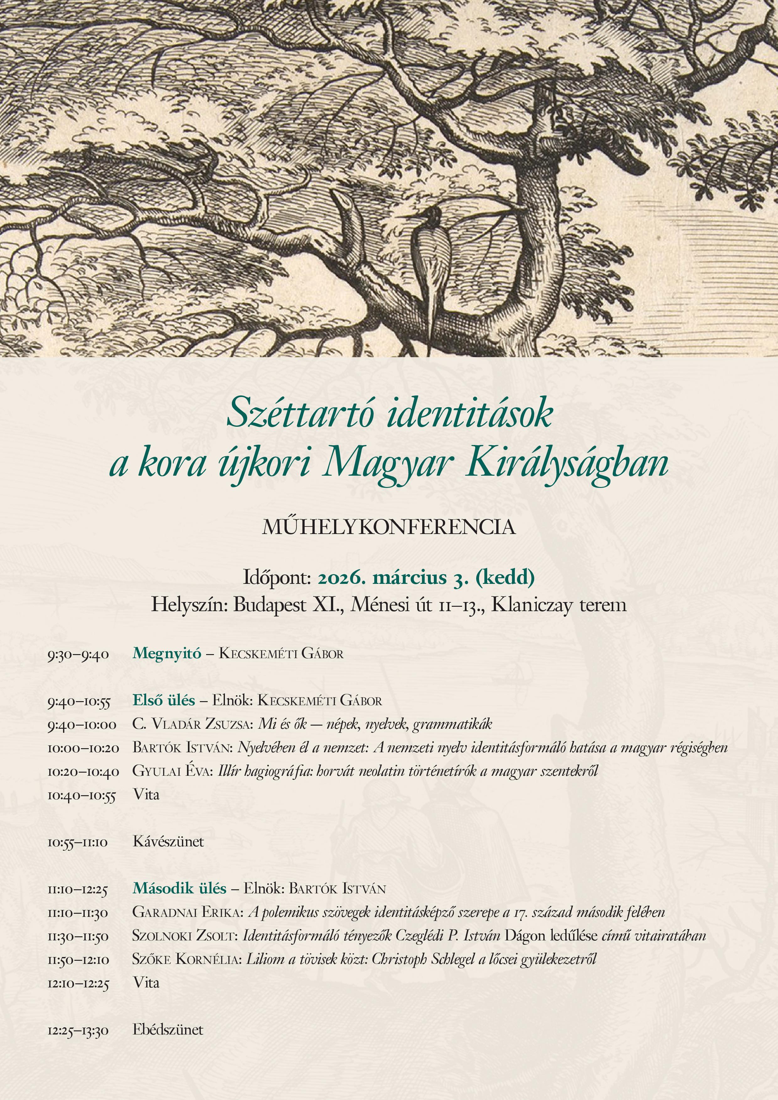 Szettarto identitasok program page 001