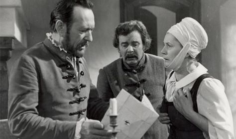 a tortenelmi filmek szine es visszaja a fekete varos 474 279 277319