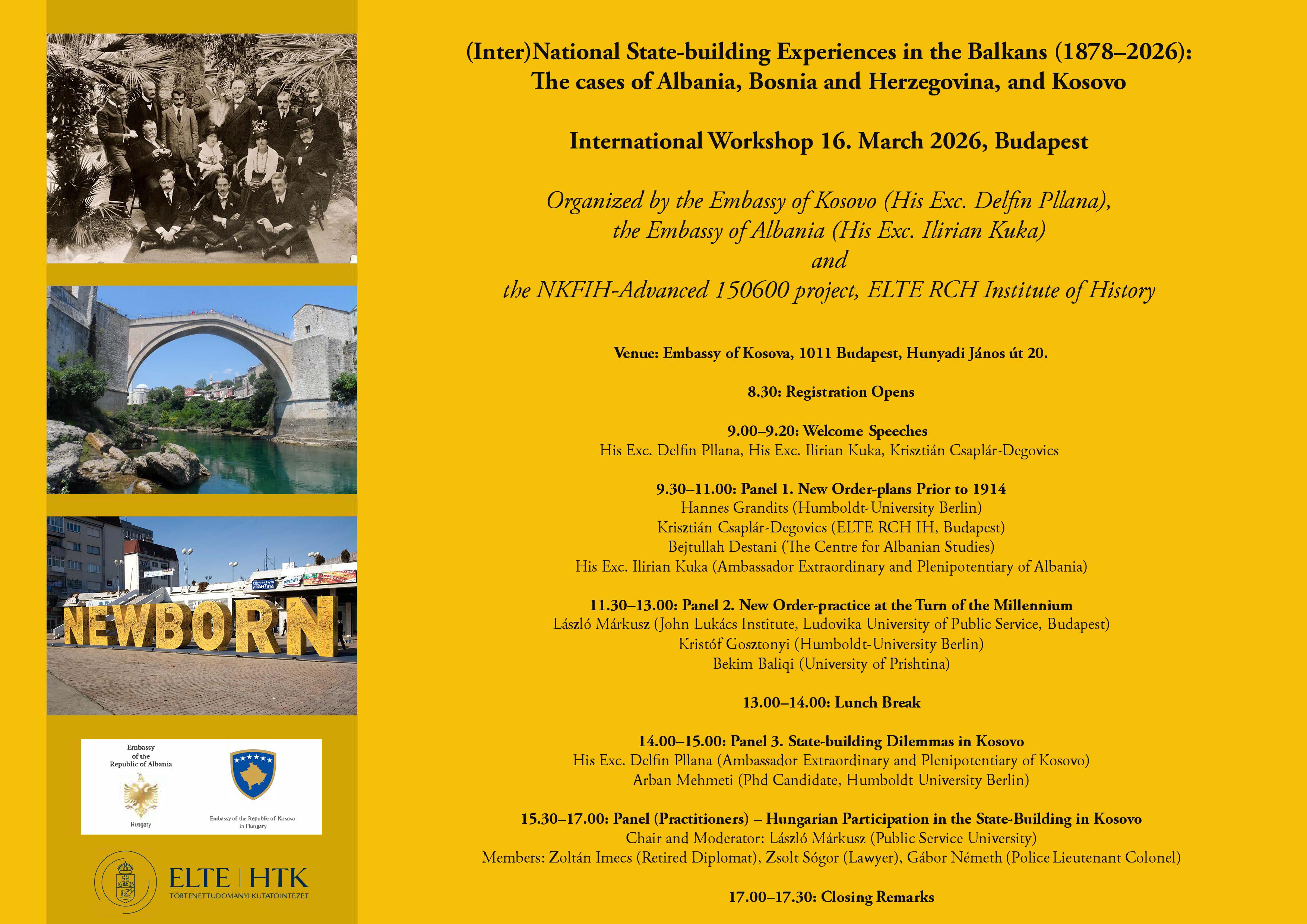 balkans flyer javitott 2 DG page 001