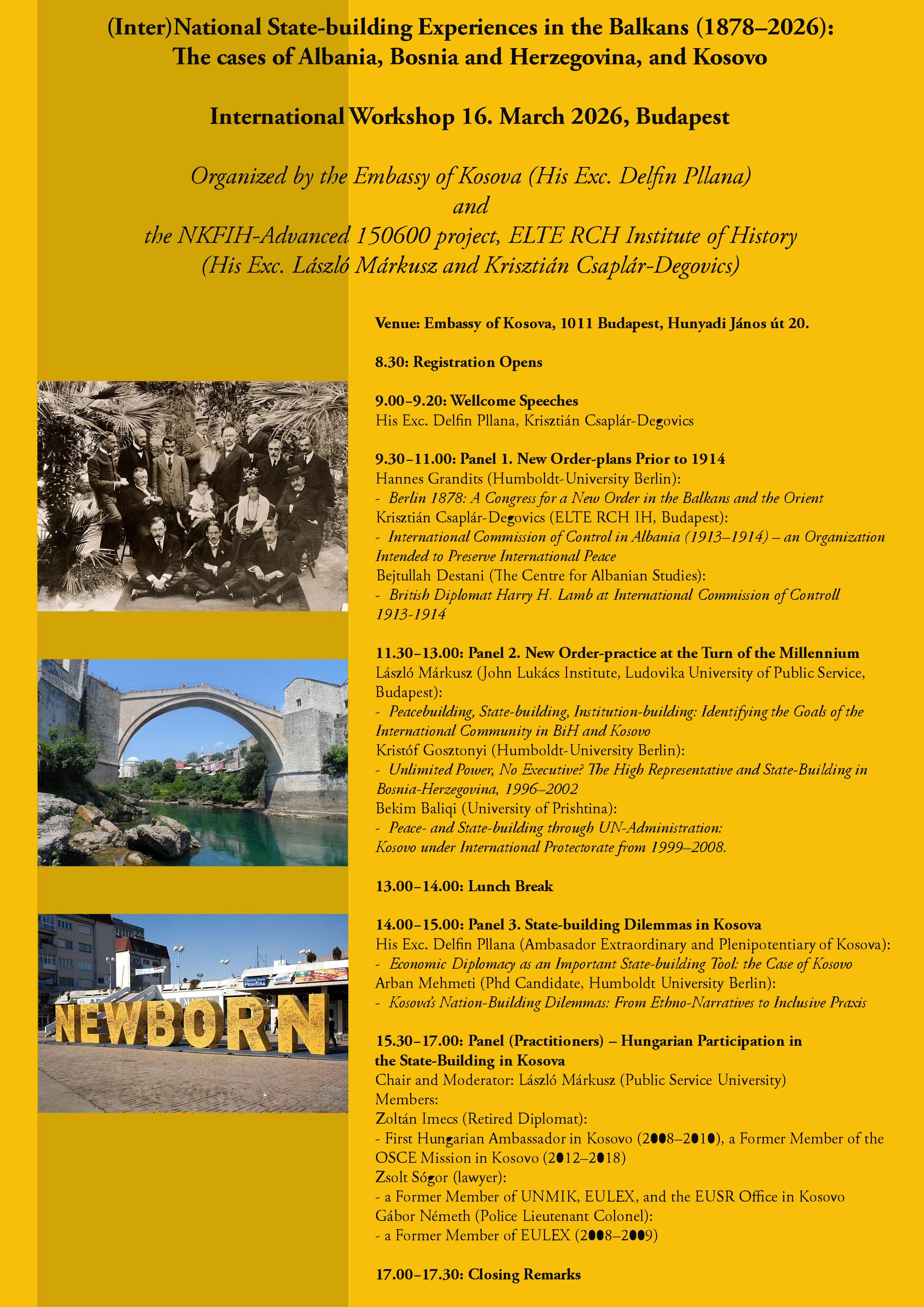 balkans meghivo jav page 001