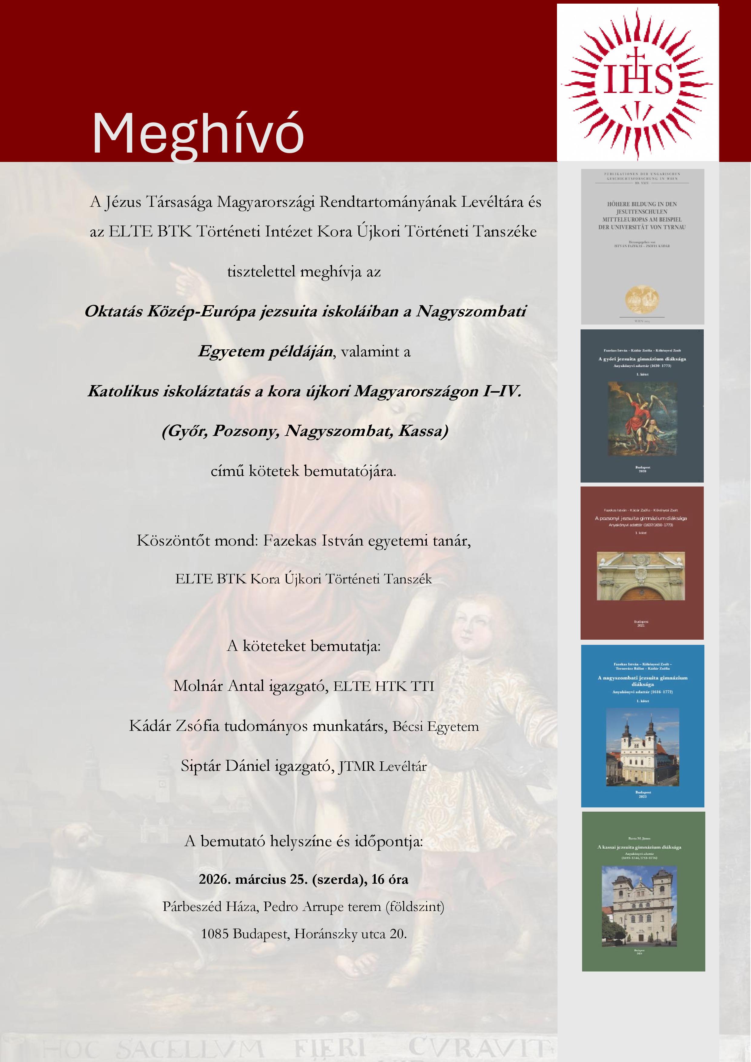 isk adattarak kbemut Meghivo page 001 1