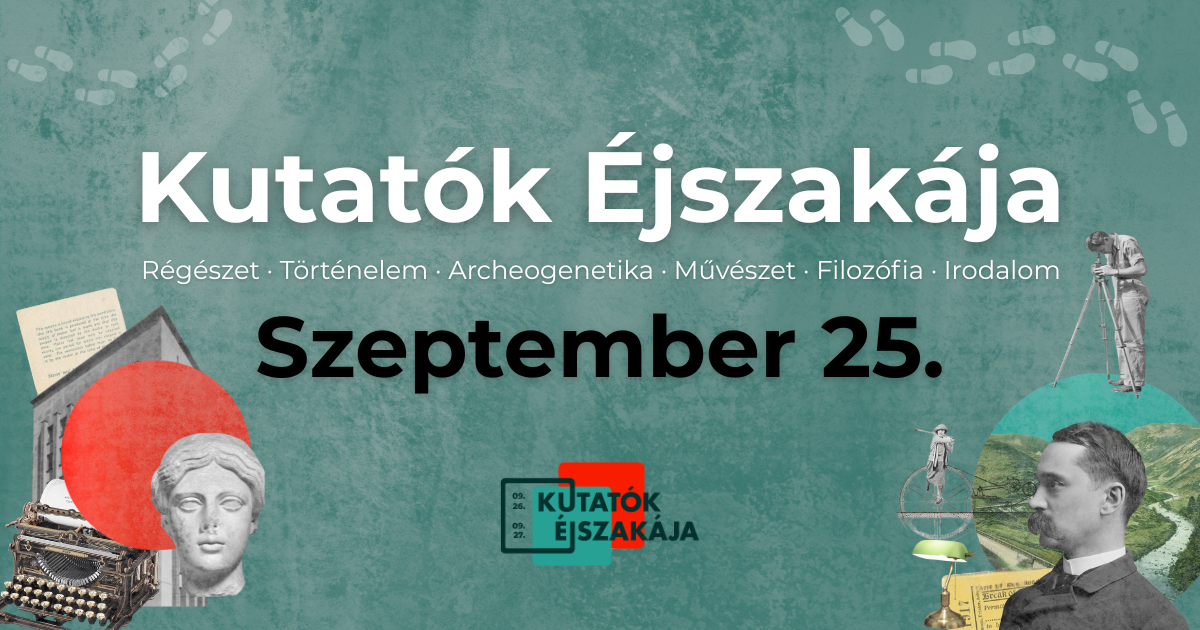 kutatokejszakaja v8 1