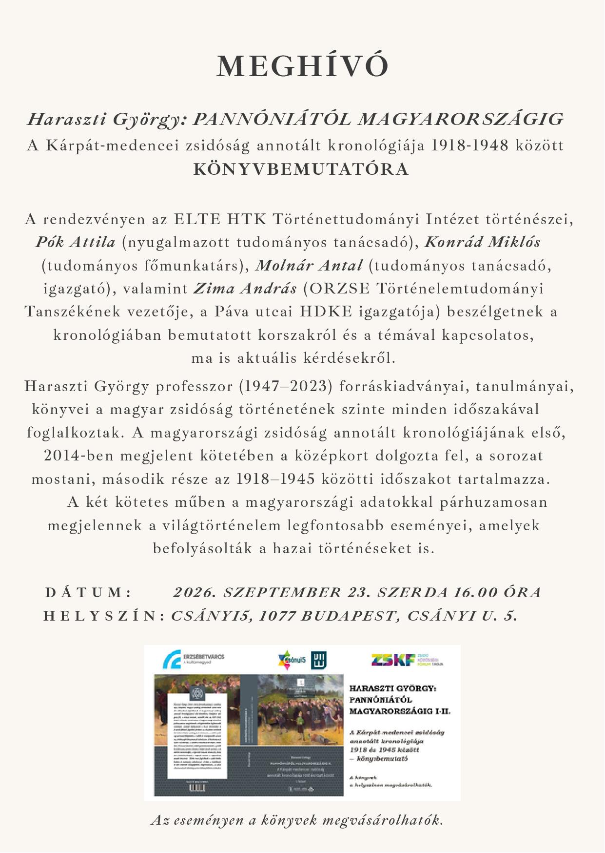 meghivo page 001