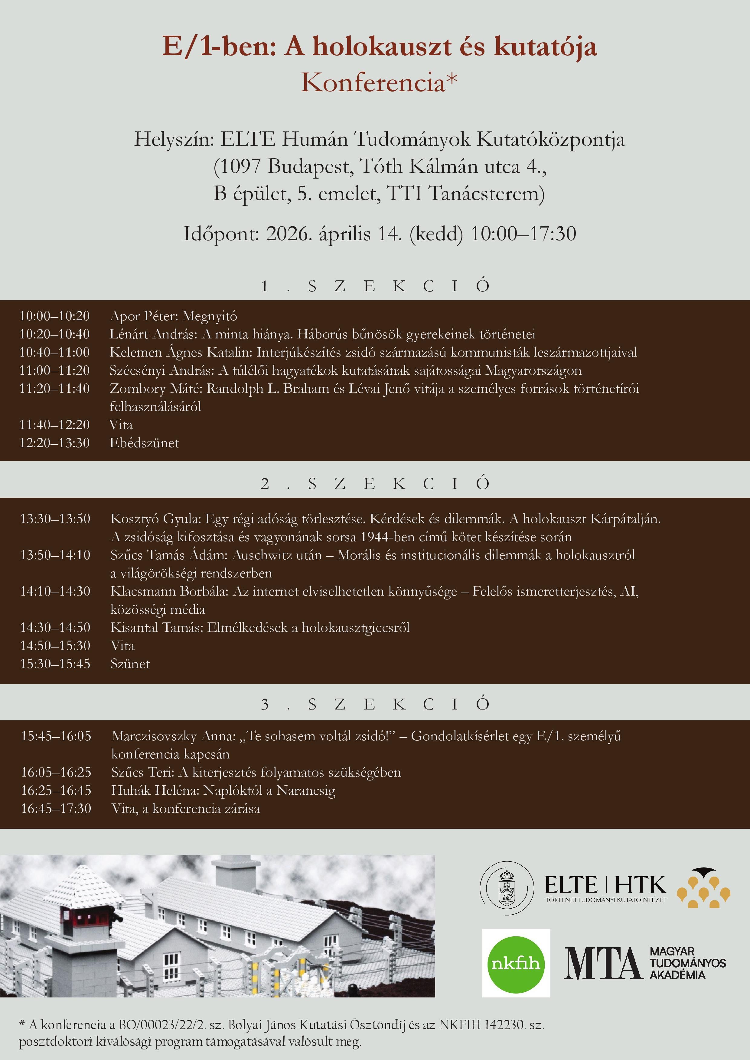 meghivo a holokauszt es kutatoja page 001