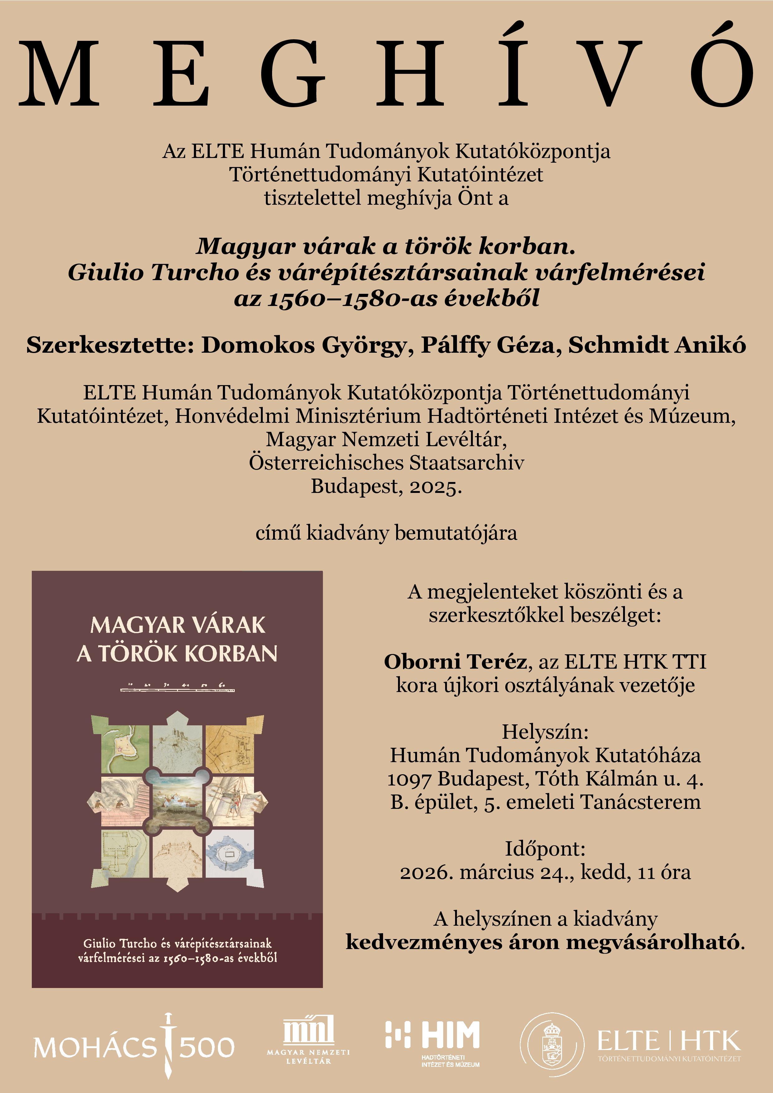 meghivo javDG page 001