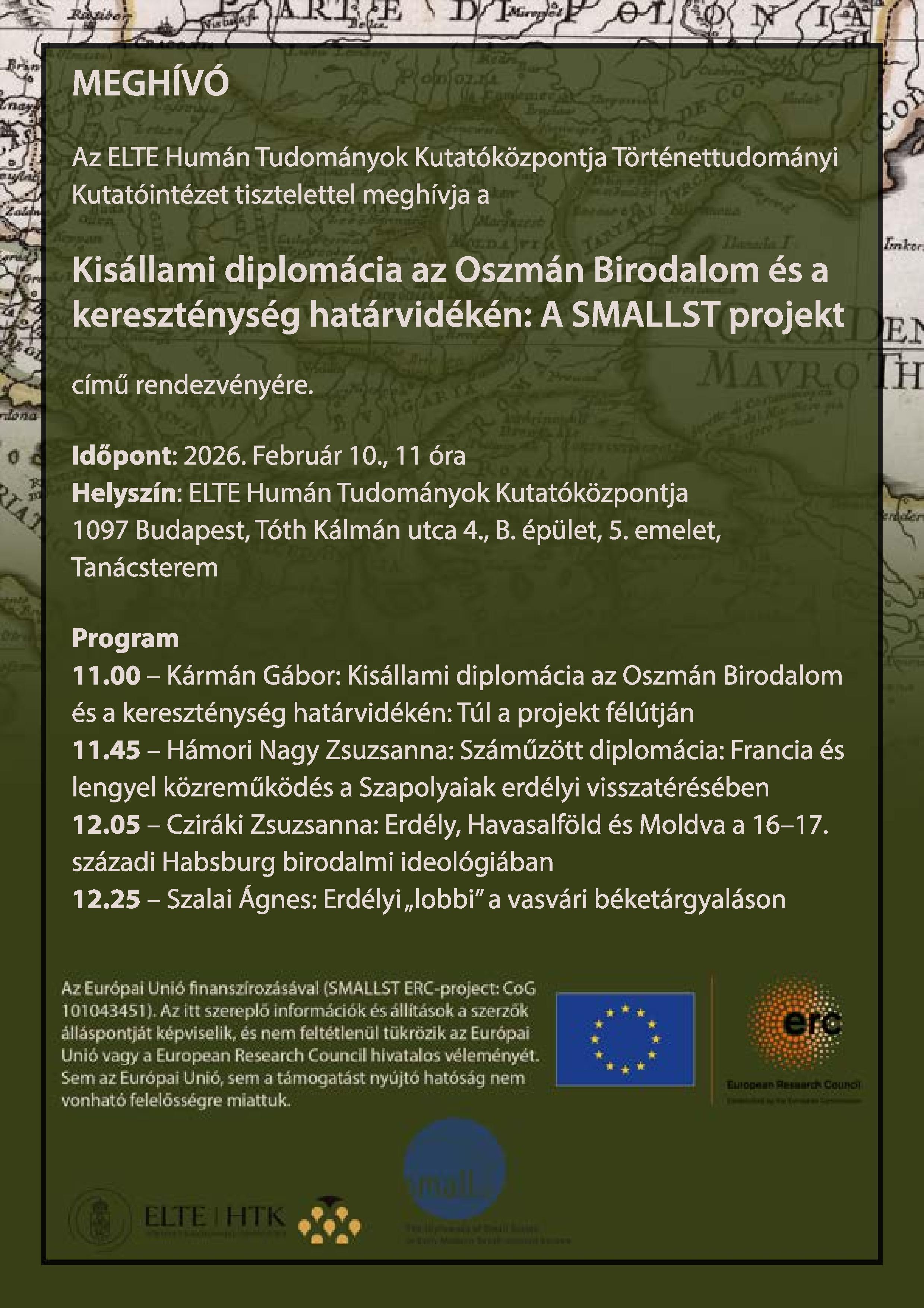 smallst konferencia 2026 02 compressed page 001