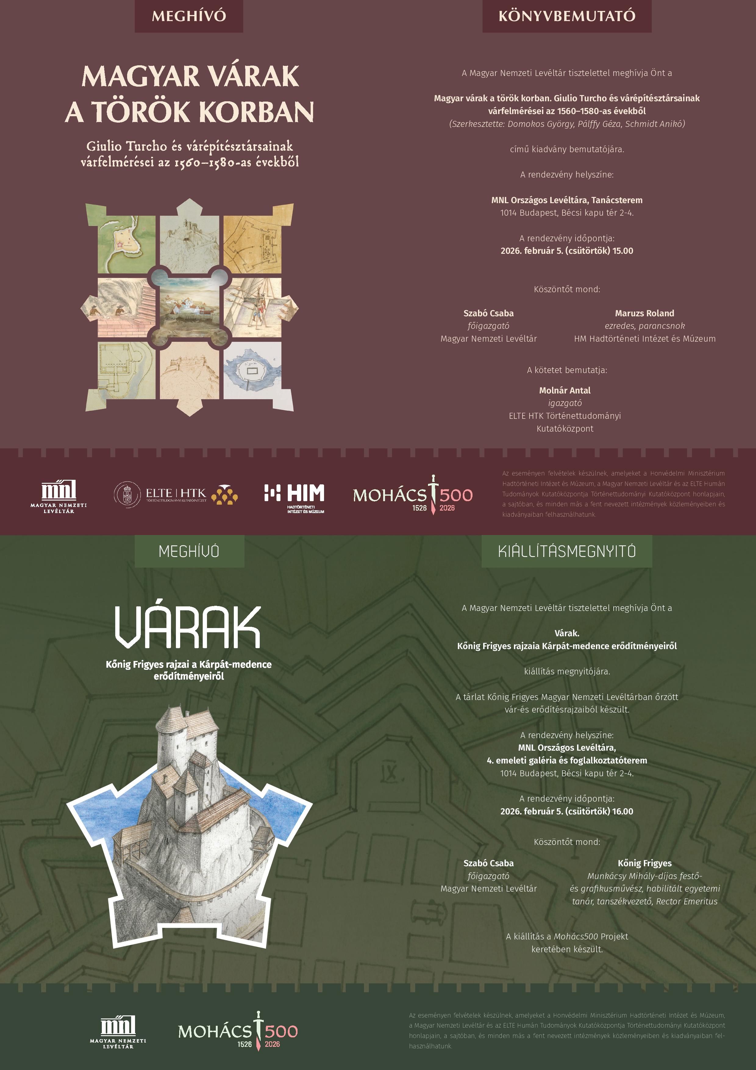 turcho konig meghivo page 001