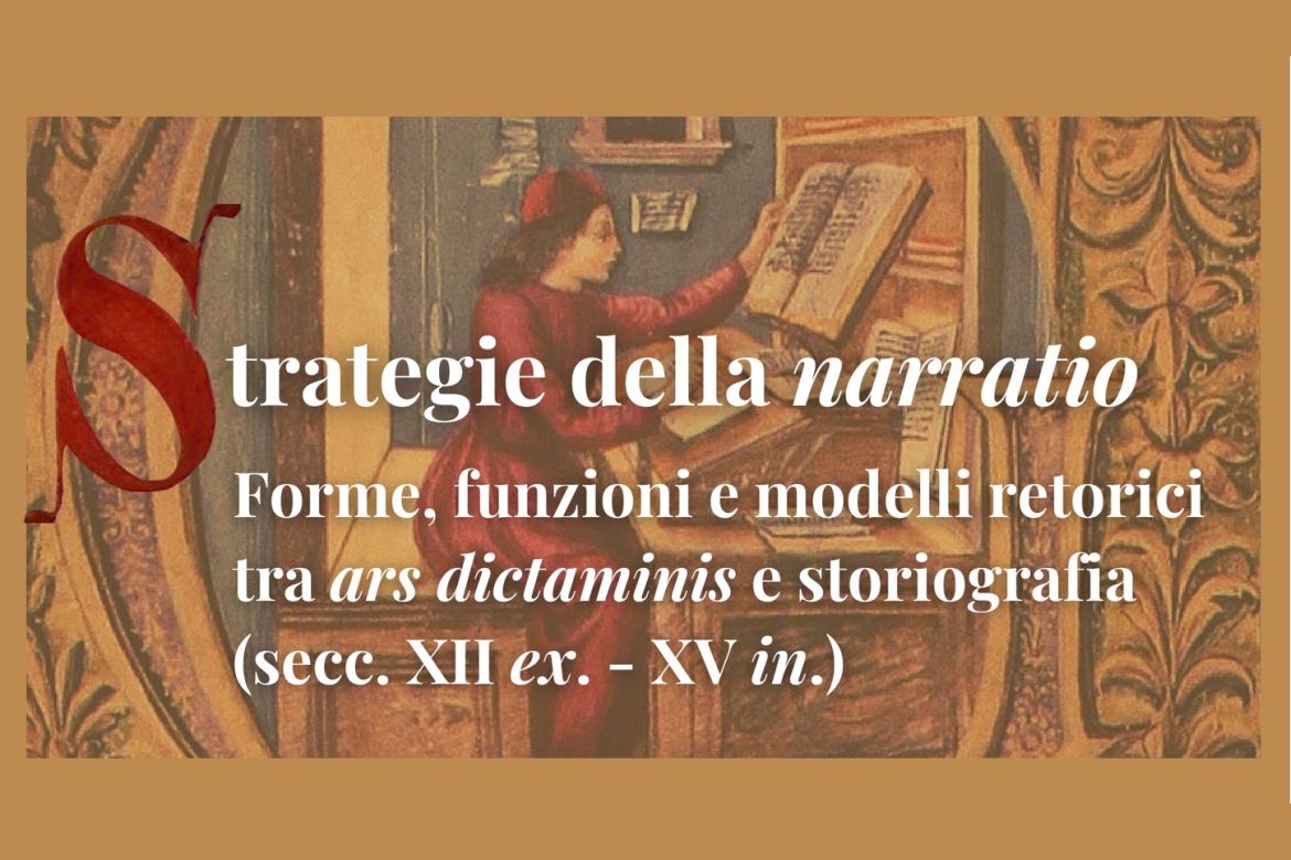 Csákó Judit előadása Rogerius Siralmas énekéről Rómában