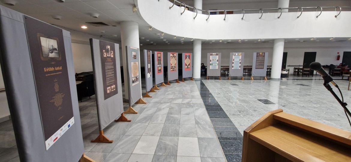 XIV. Tajtorteneti Tudomanyos Konferencia 3