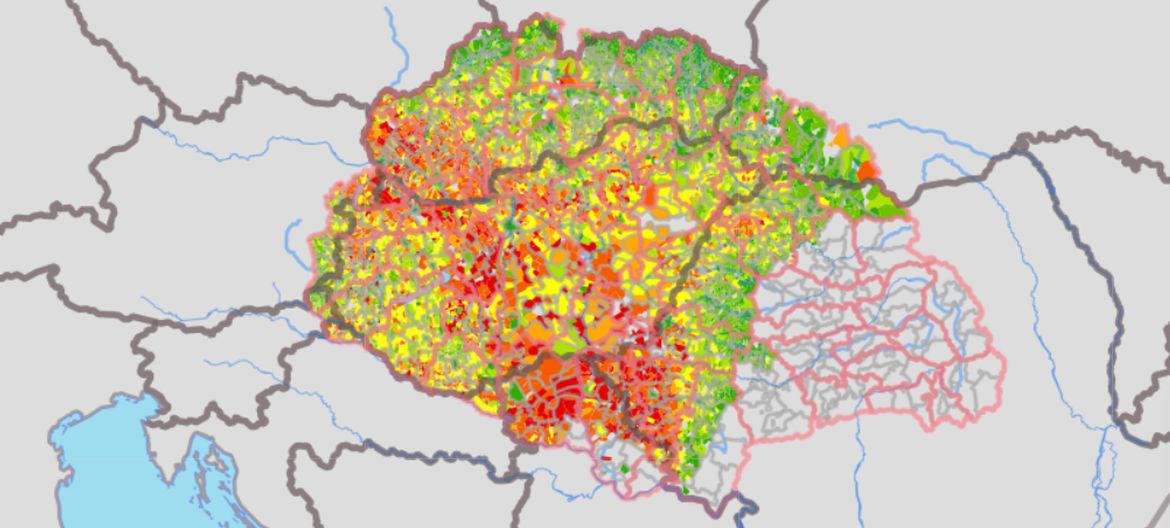 gista hungarorum 2