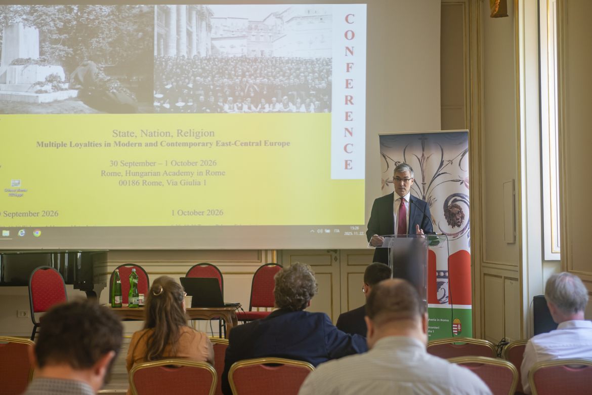 Conference F.A.2026.9.30 6
