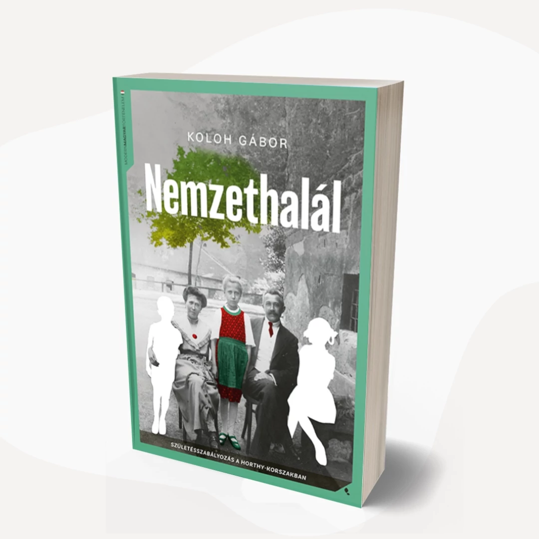 KolohGaborNemzethalalUjWeb.jpg