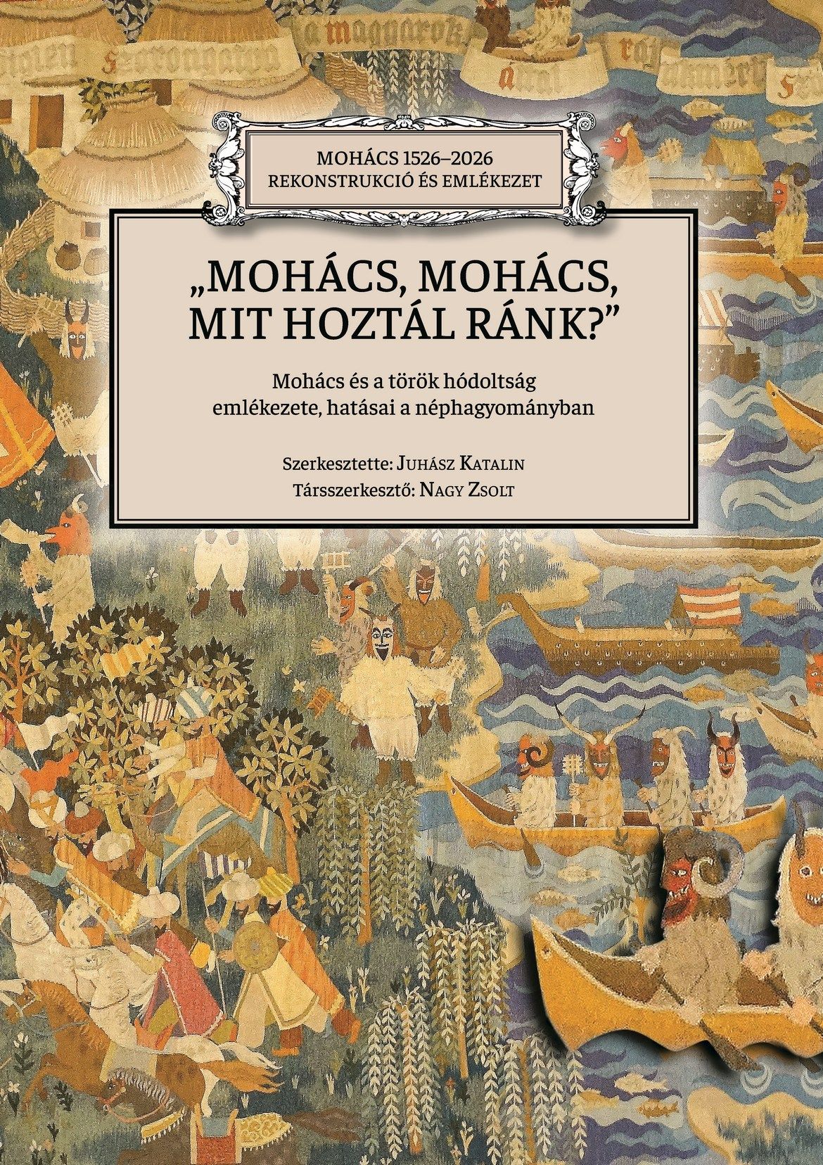 Mohacs JuhaszK B1 honlapra