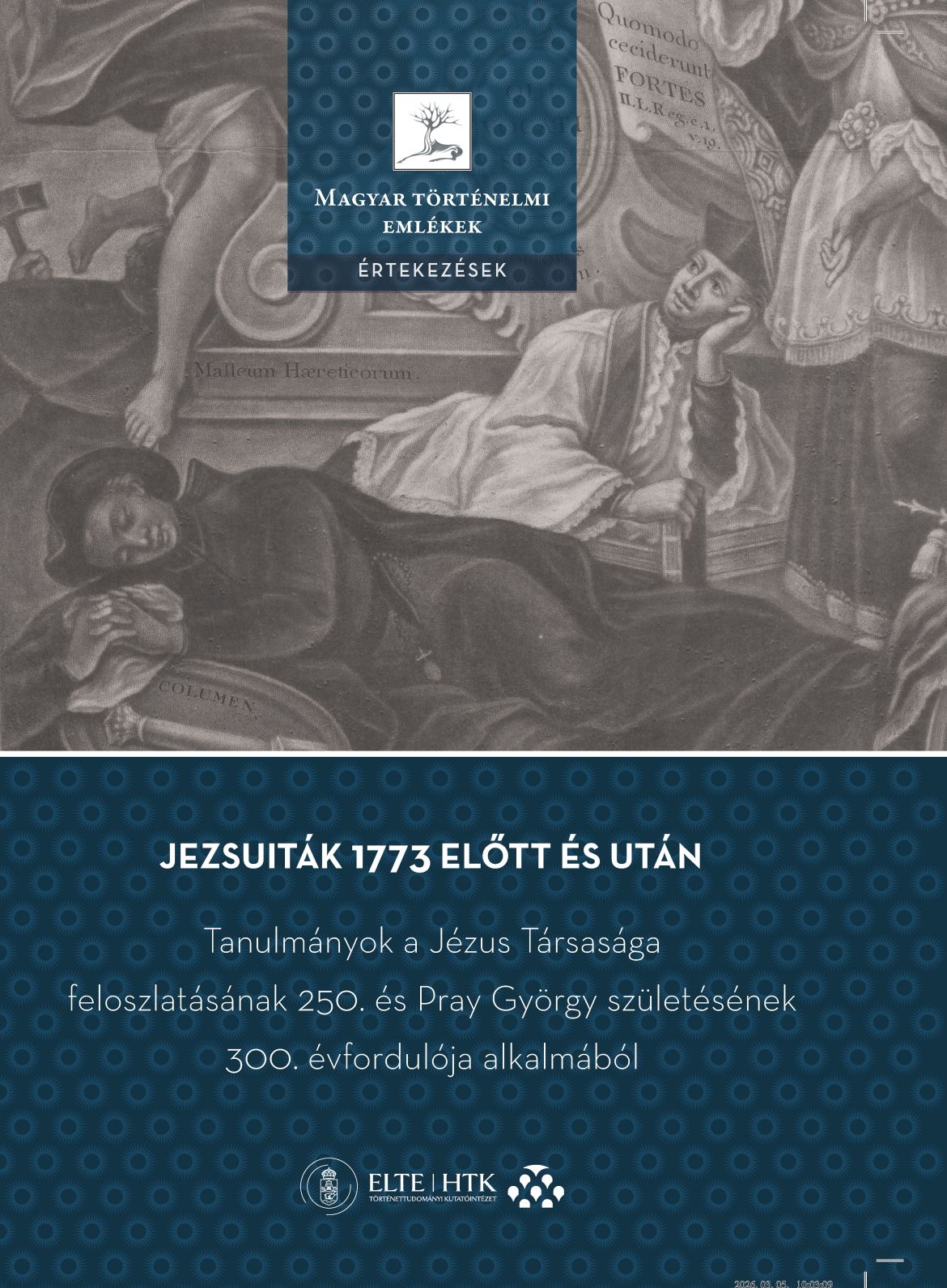Siptar Jezsuitak B1 002